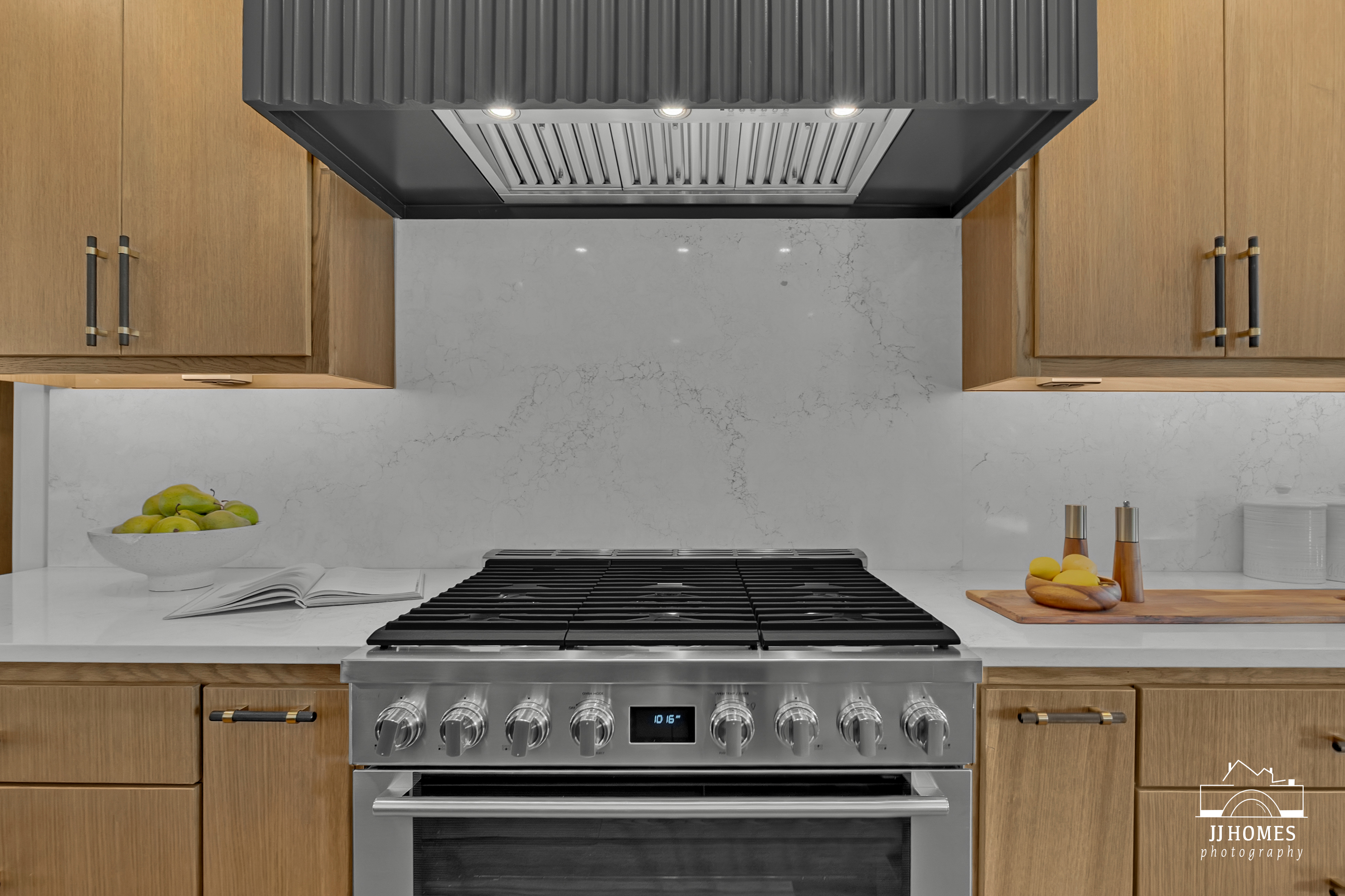 10609 S HOLLEY ST - Gallery Image 76