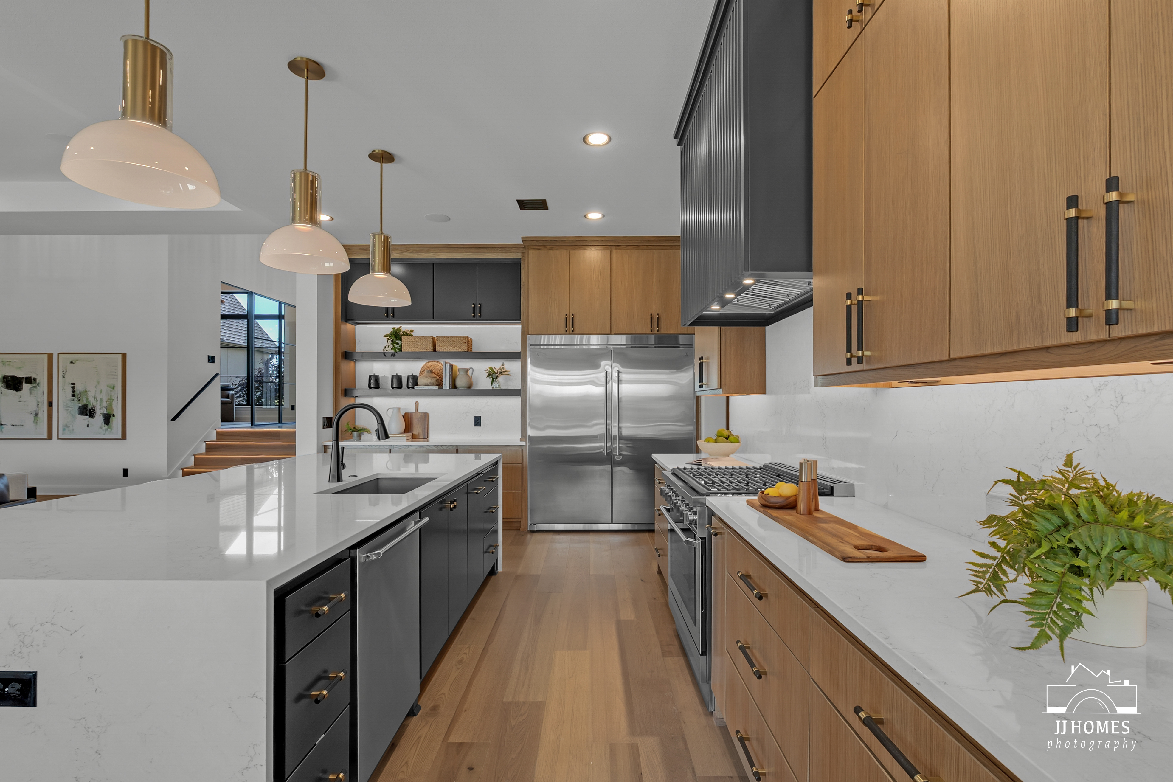 10609 S HOLLEY ST - Gallery Image 79