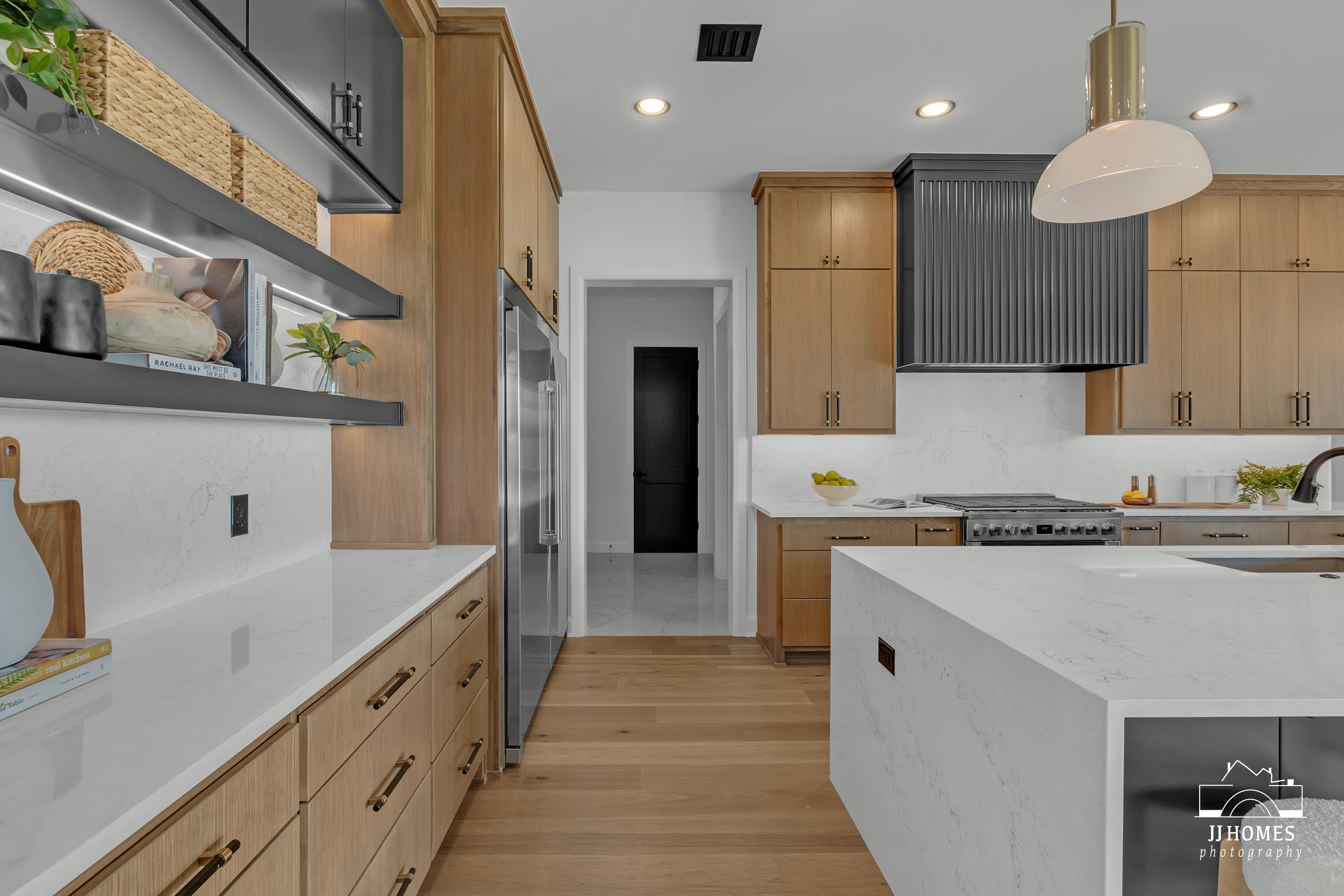 10609 S HOLLEY ST - Gallery Image 83