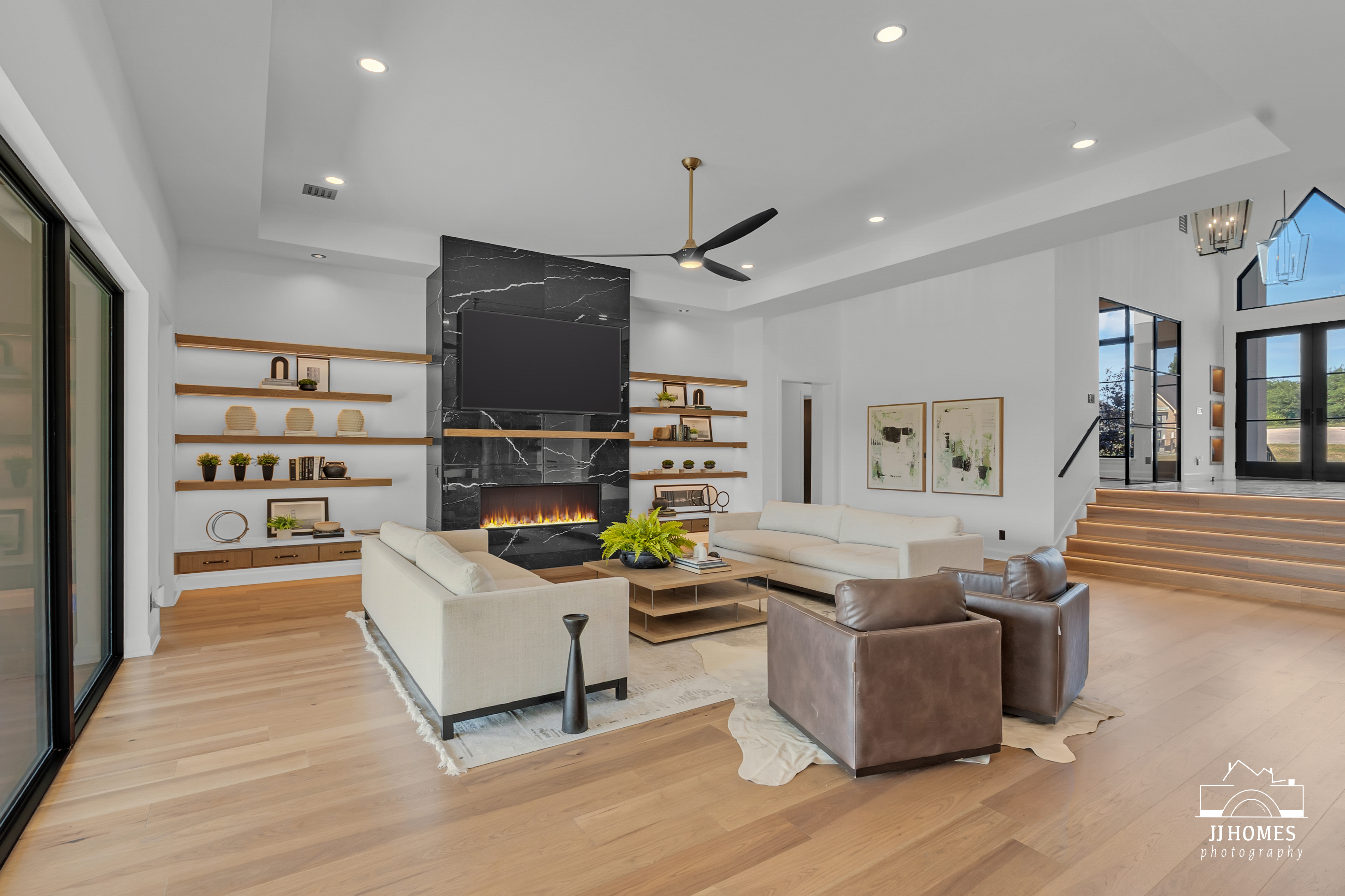 10609 S HOLLEY ST - Gallery Image 84