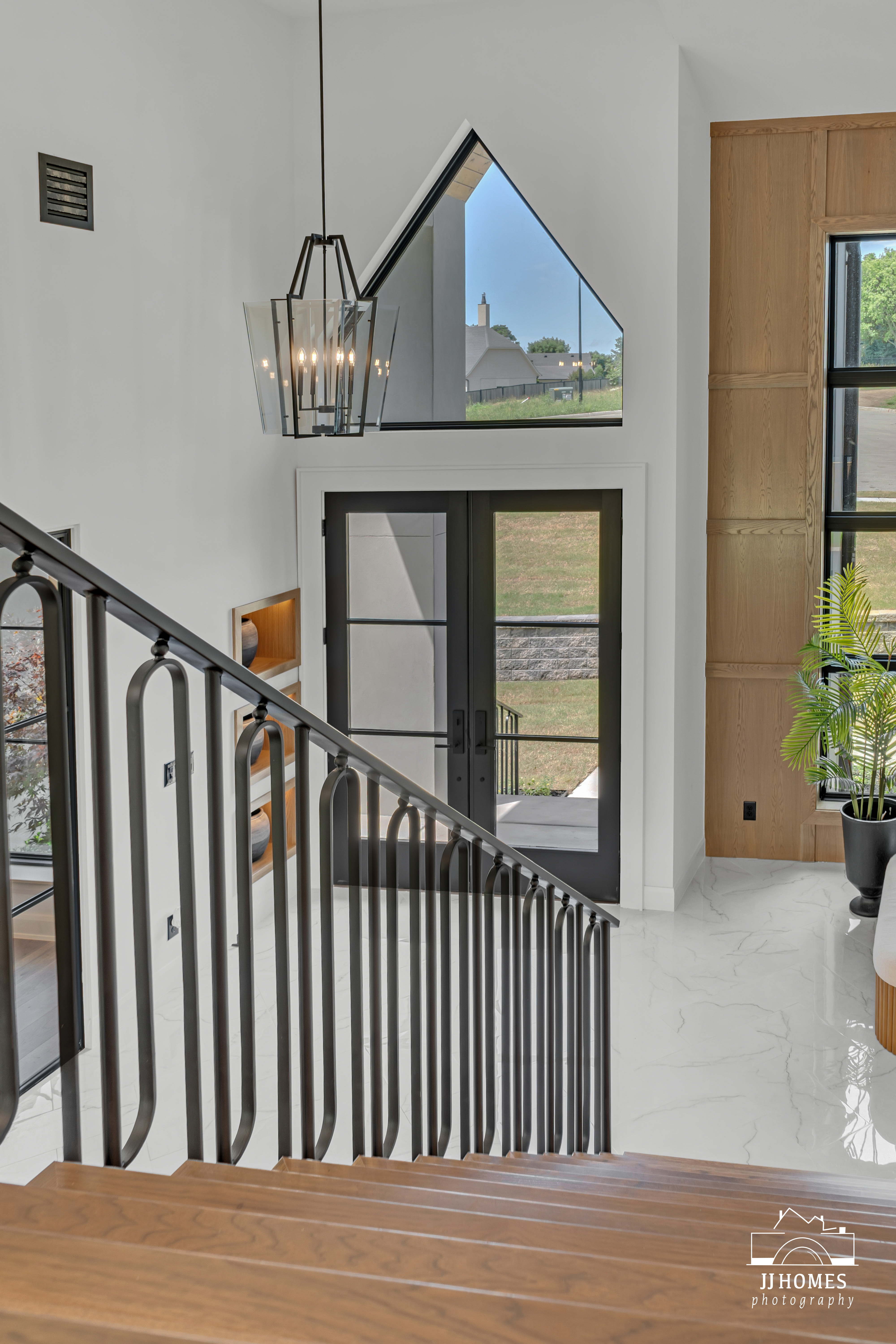 10609 S HOLLEY ST - Gallery Image 87