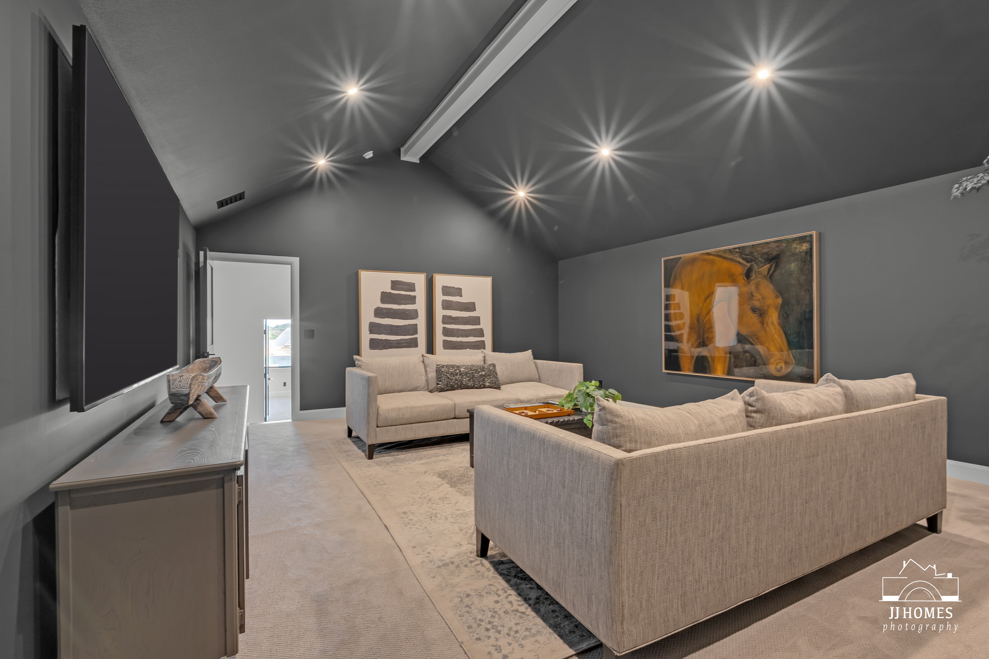 10609 S HOLLEY ST - Gallery Image 89