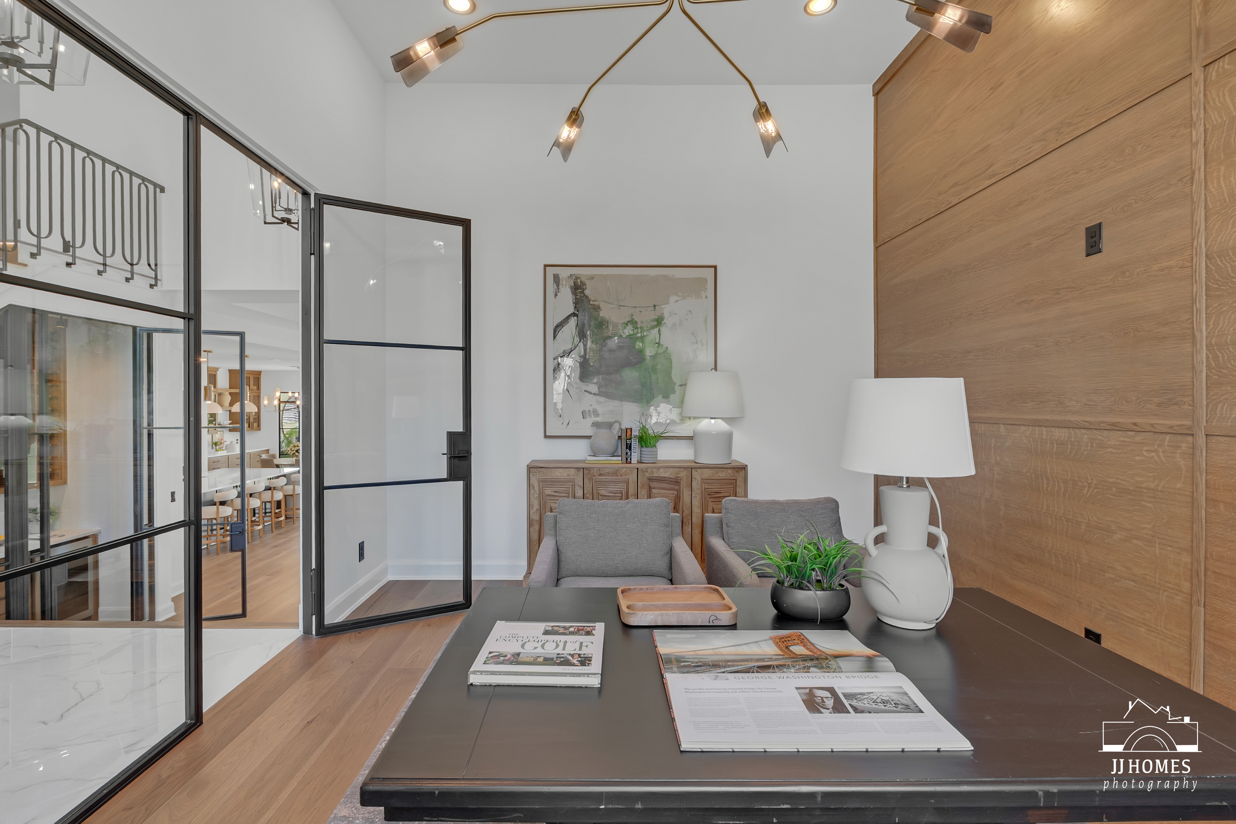 10609 S HOLLEY ST - Gallery Image 92