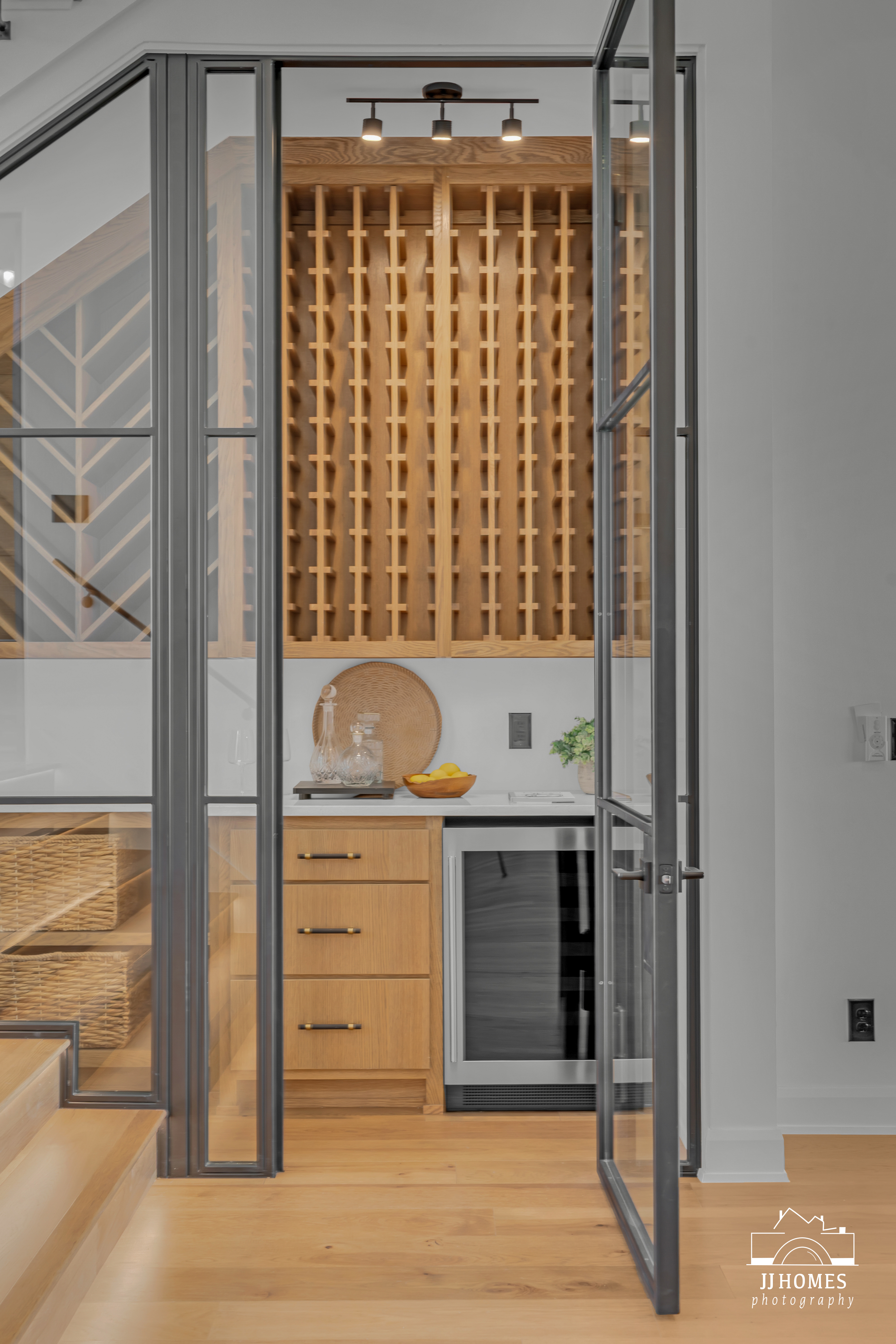 10609 S HOLLEY ST - Gallery Image 95