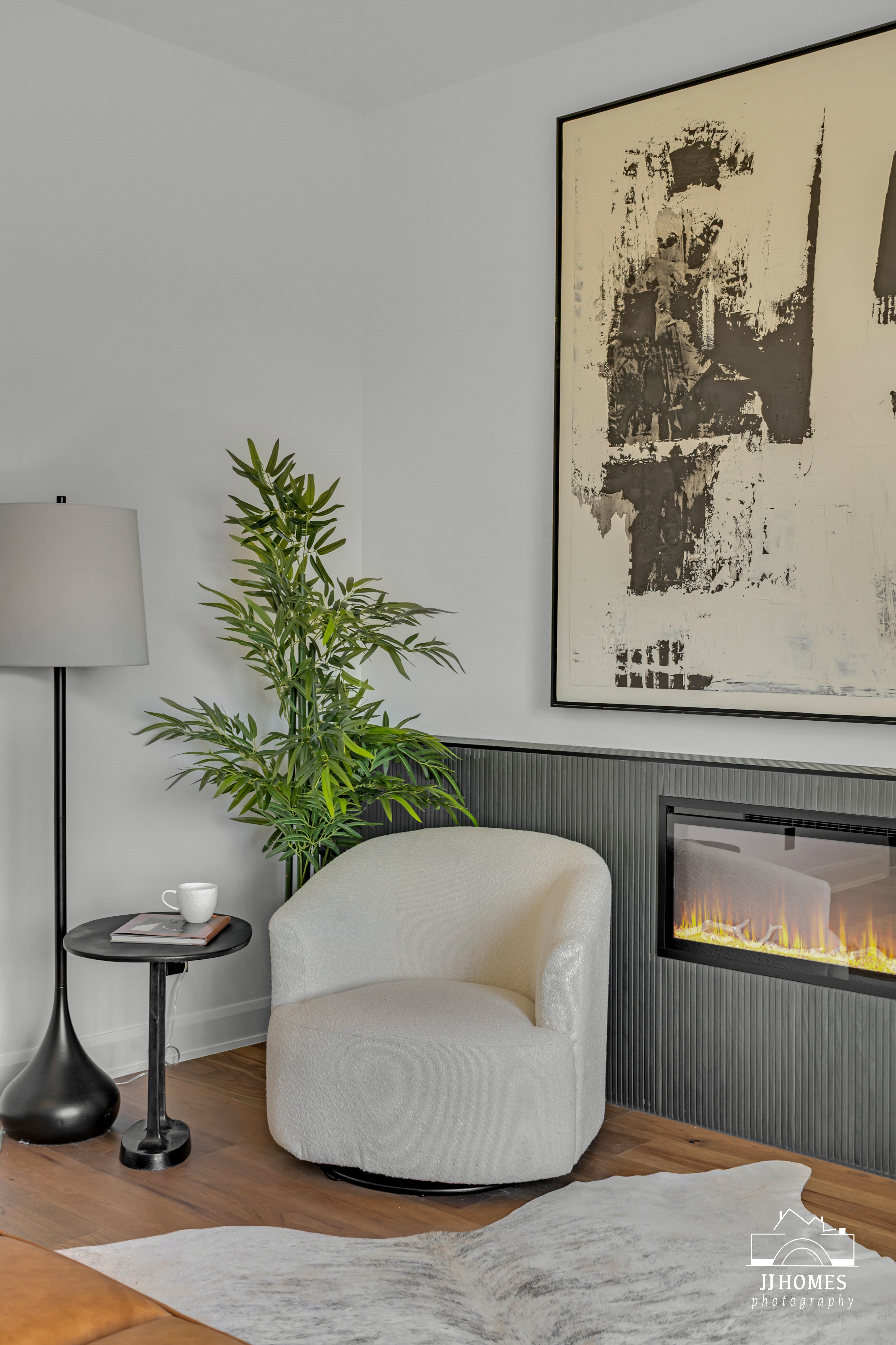 10609 S HOLLEY ST - Gallery Image 98