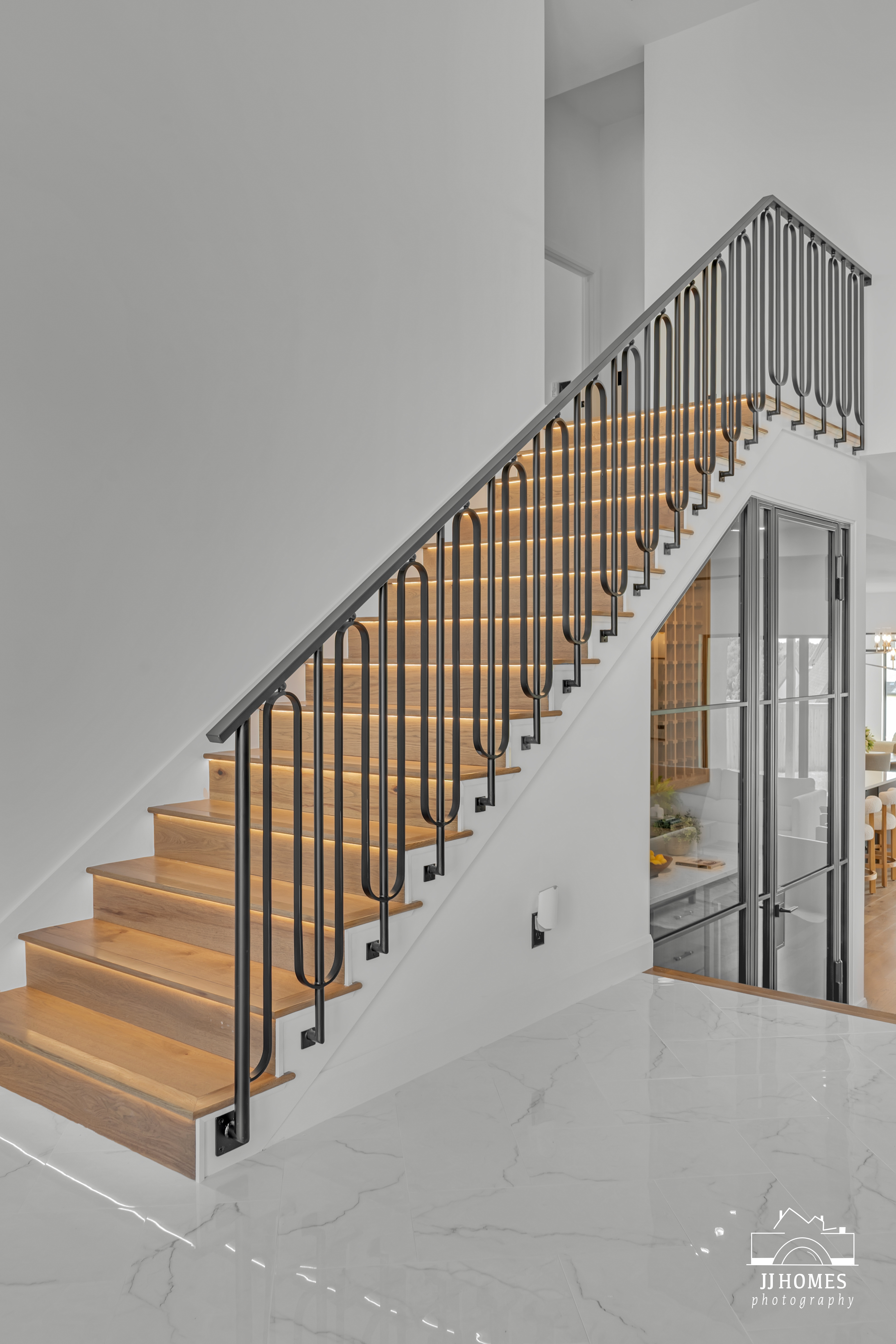 10609 S HOLLEY ST - Gallery Image 99