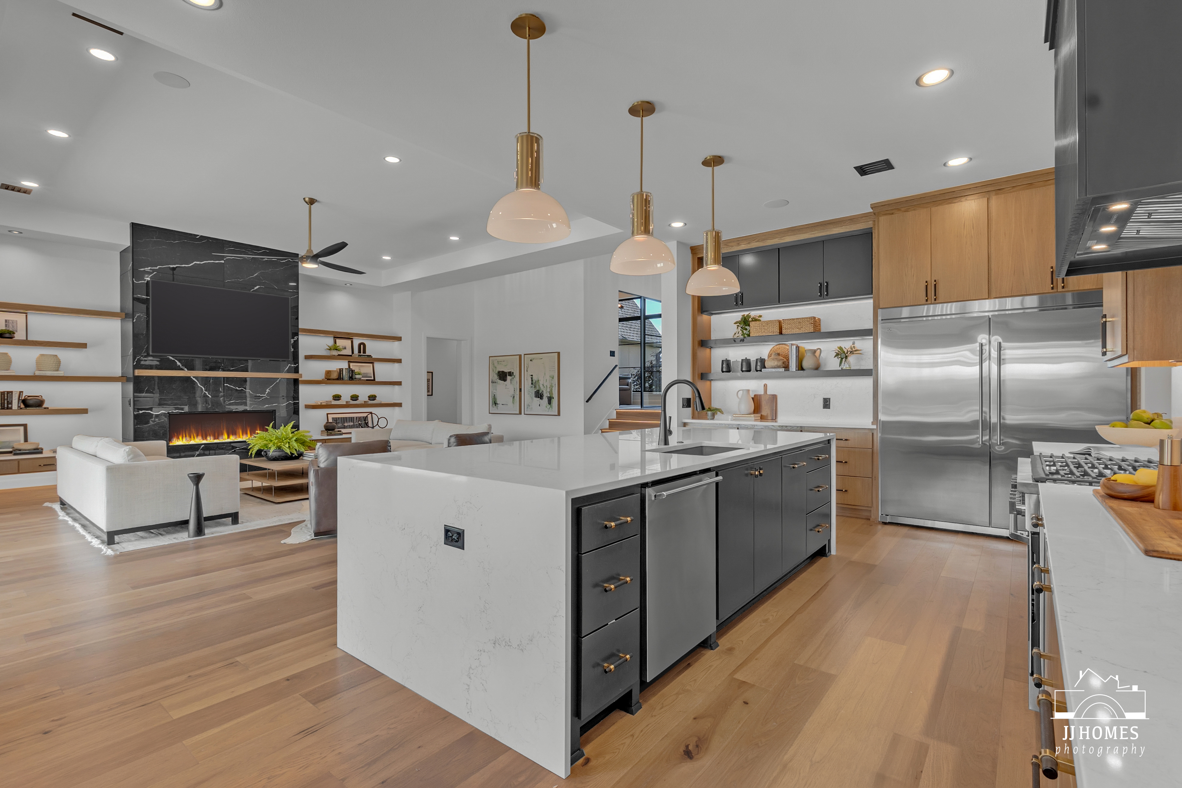 10609 S HOLLEY ST - Gallery Image 103