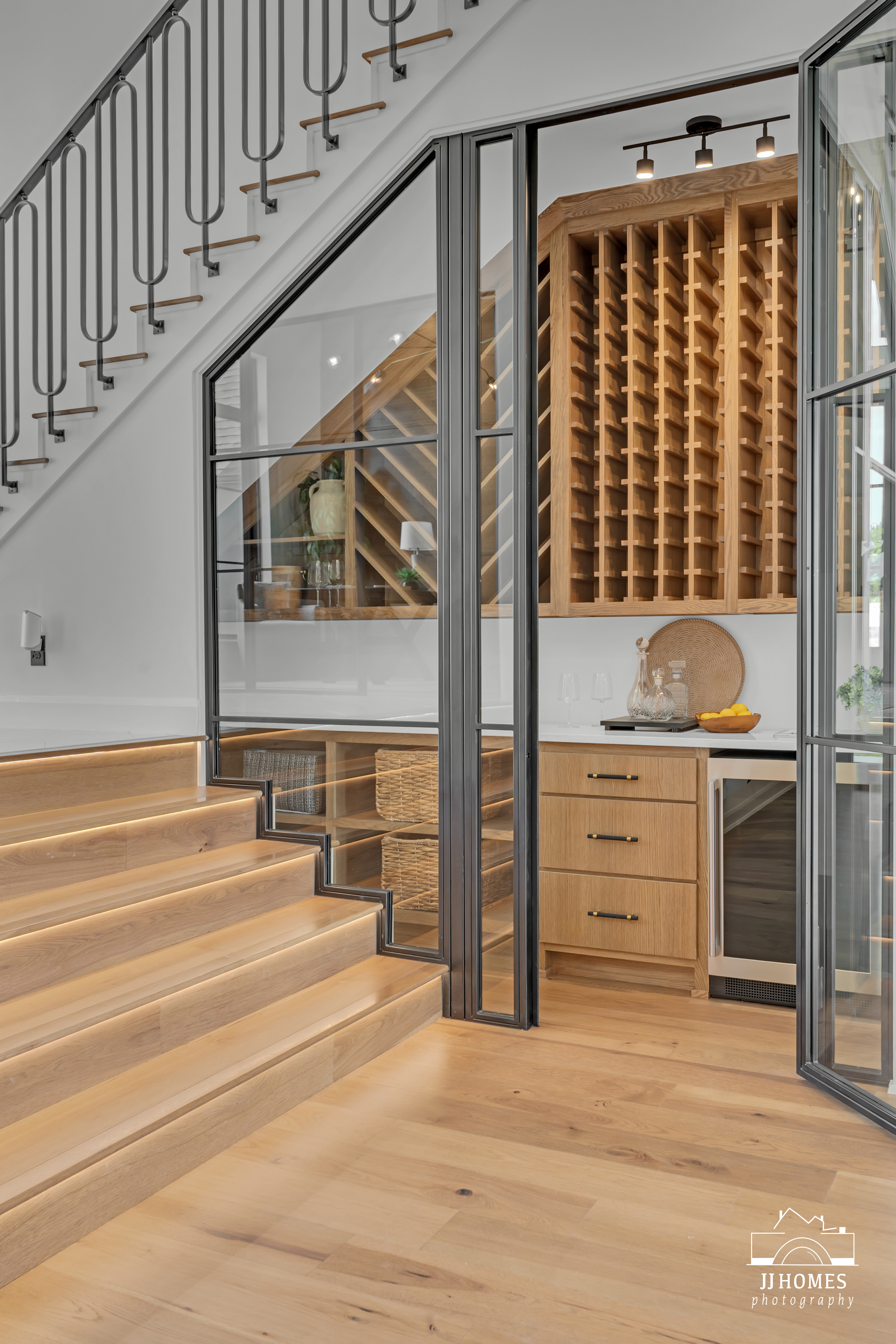 10609 S HOLLEY ST - Gallery Image 106
