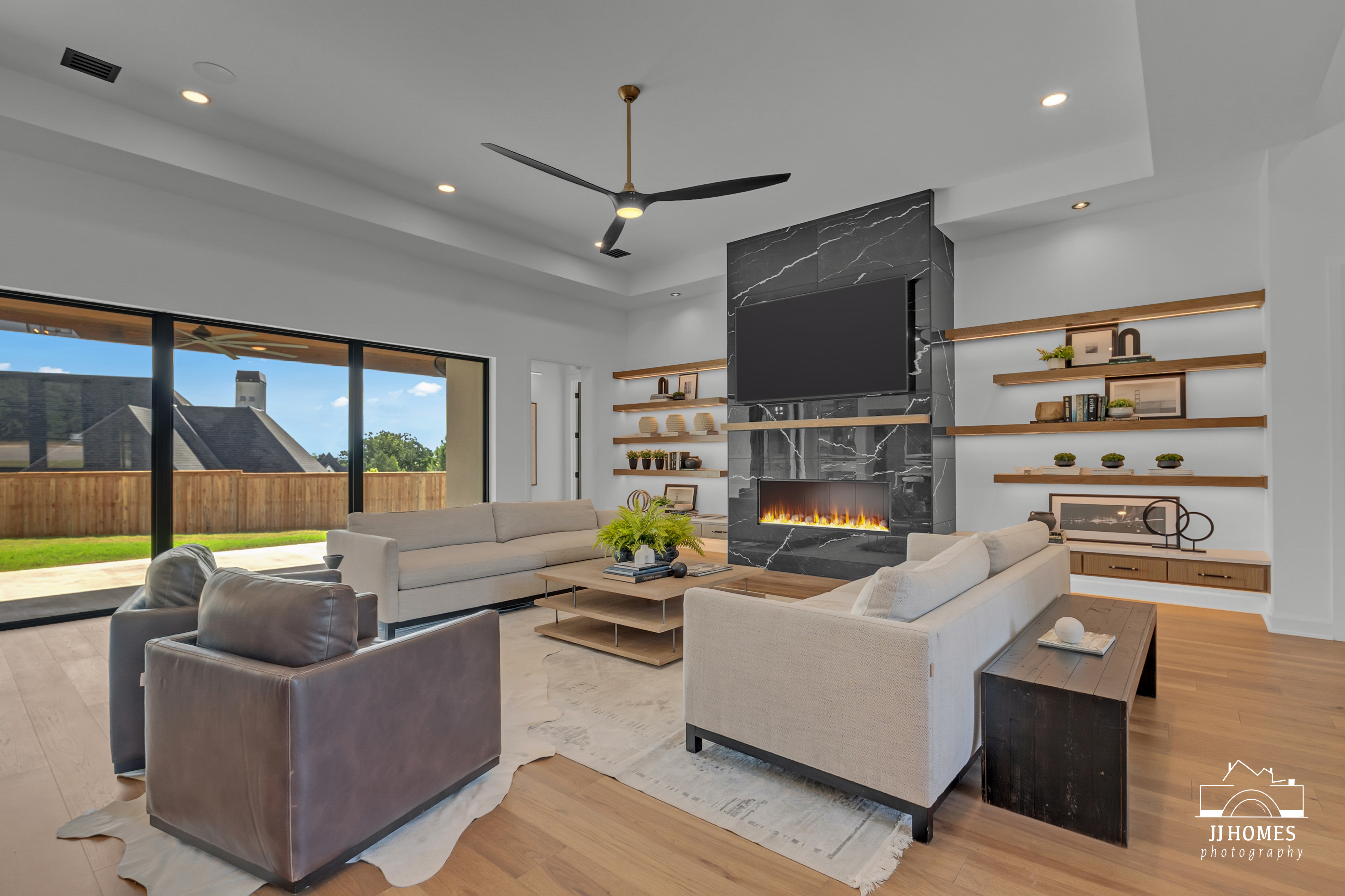 10609 S HOLLEY ST - Gallery Image 107