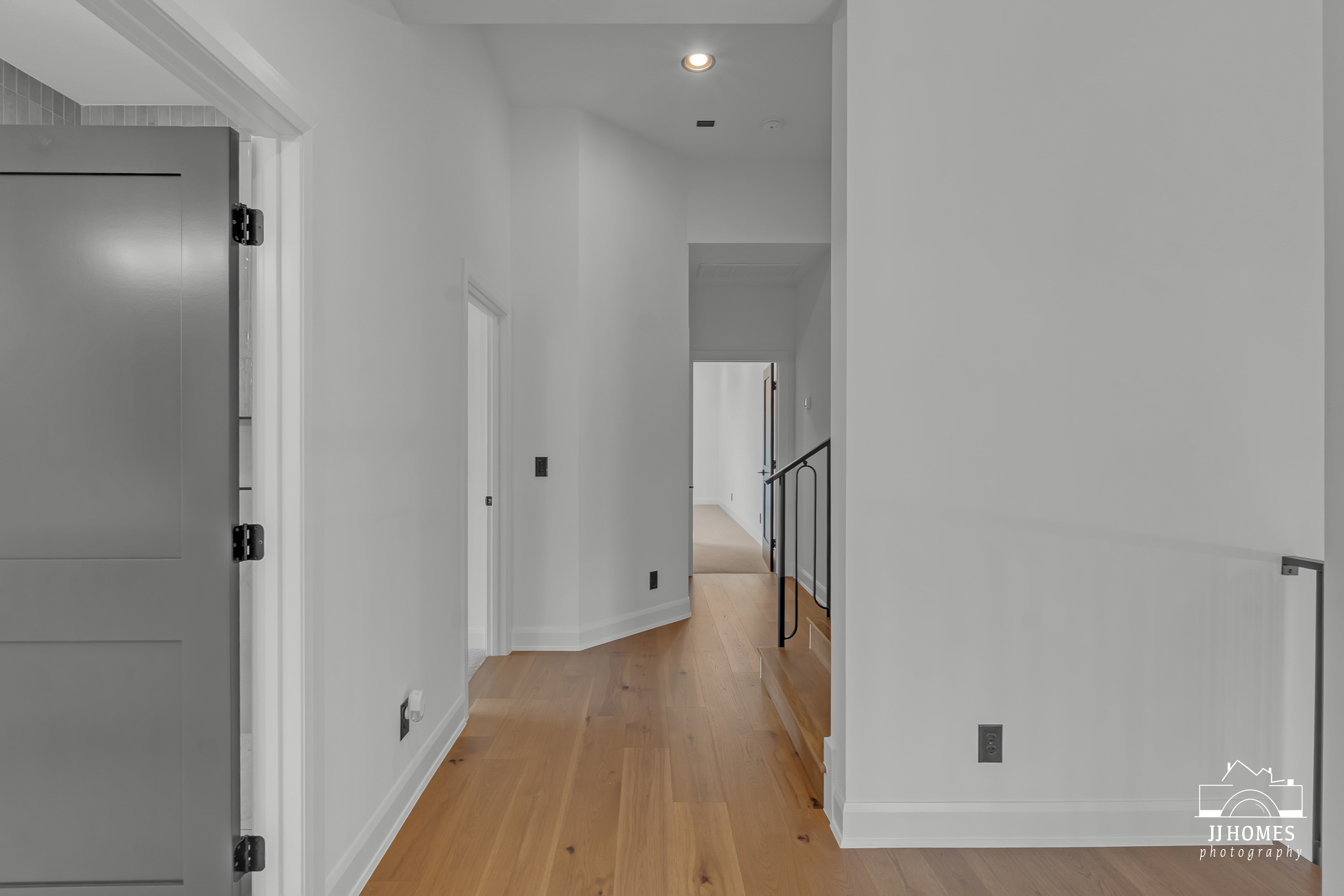 10609 S HOLLEY ST - Gallery Image 109