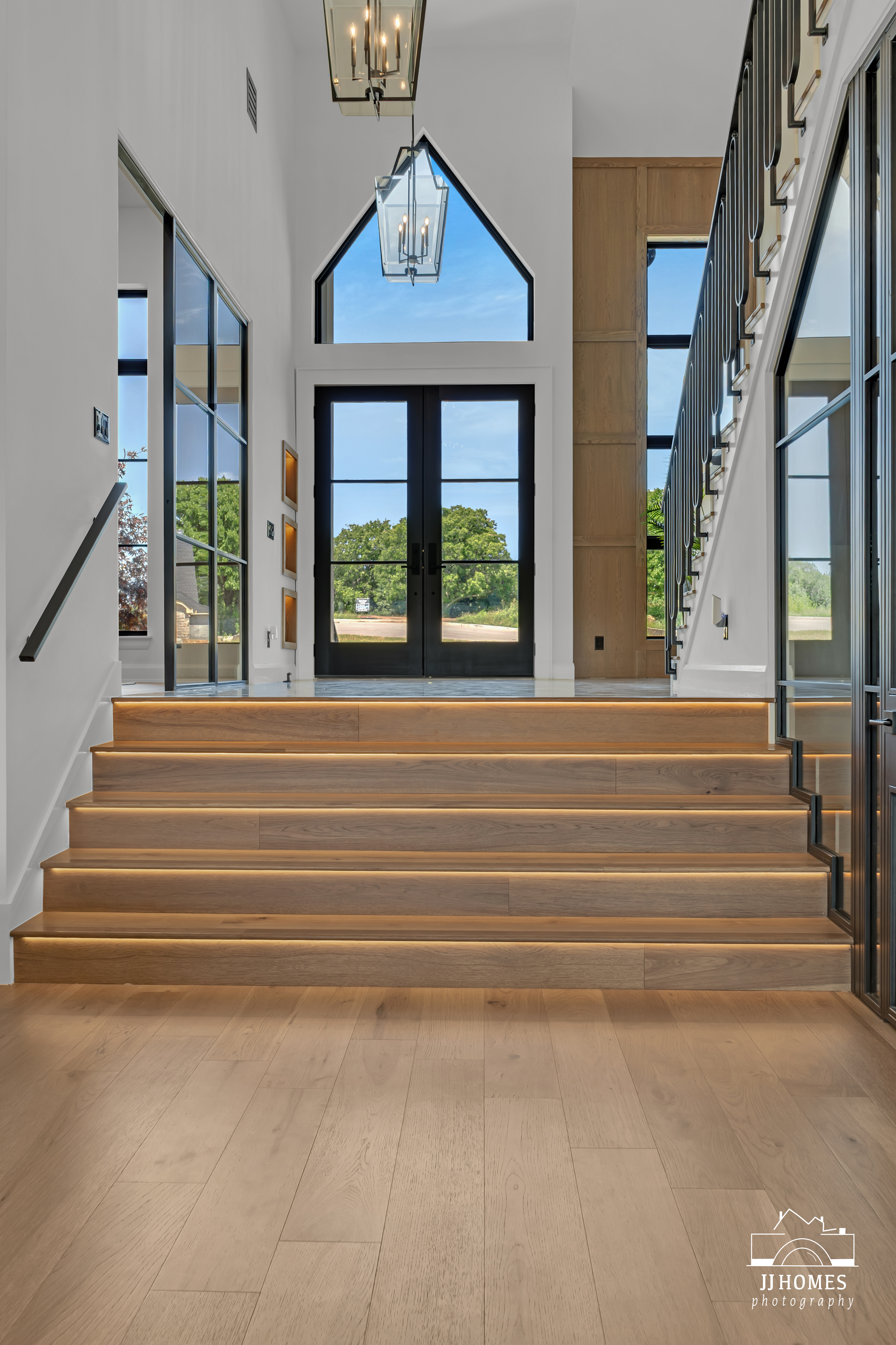 10609 S HOLLEY ST - Gallery Image 112