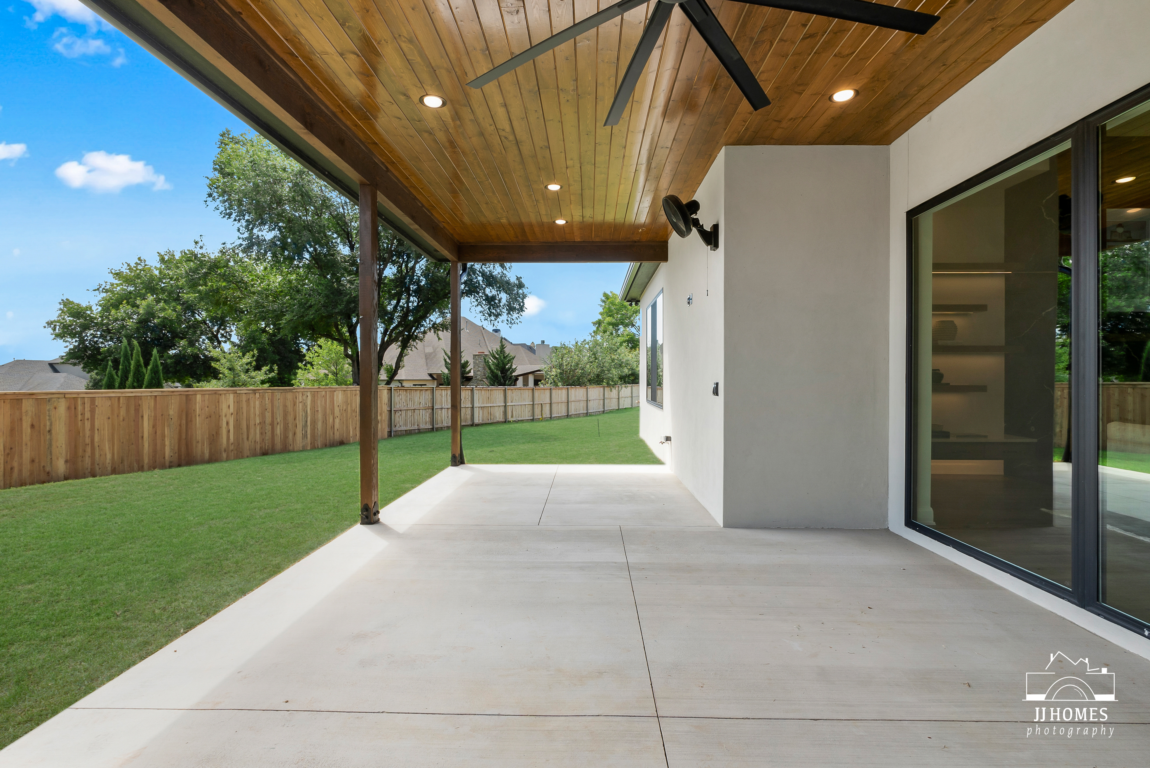 10609 S HOLLEY ST - Gallery Image 113
