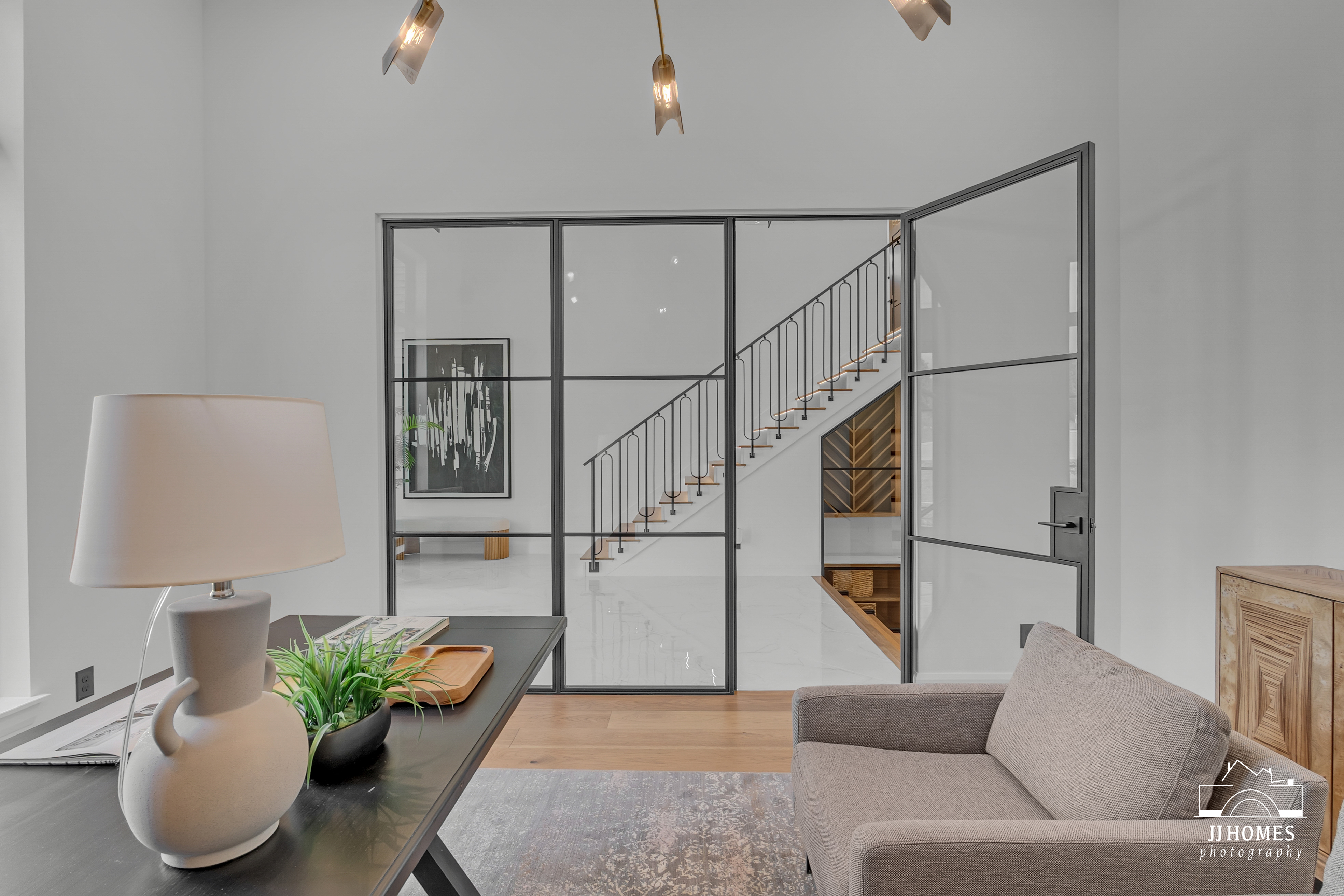 10609 S HOLLEY ST - Gallery Image 114
