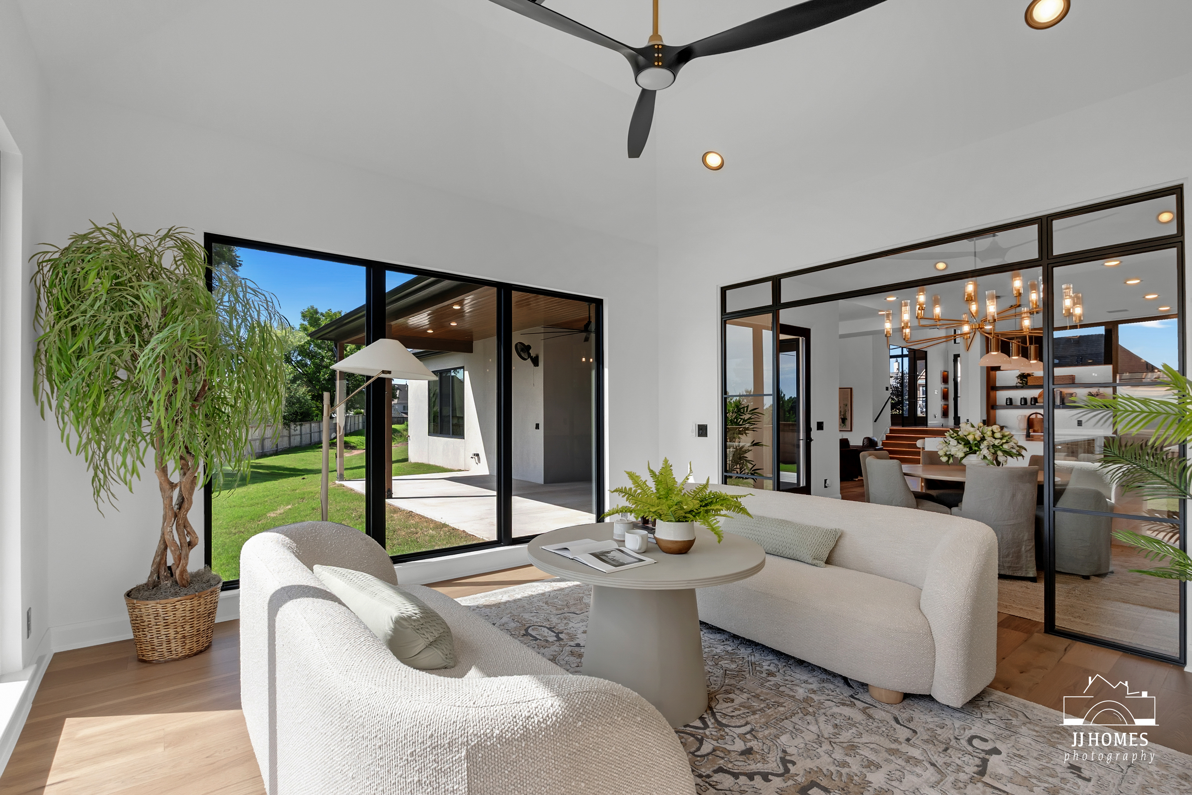 10609 S HOLLEY ST - Gallery Image 115