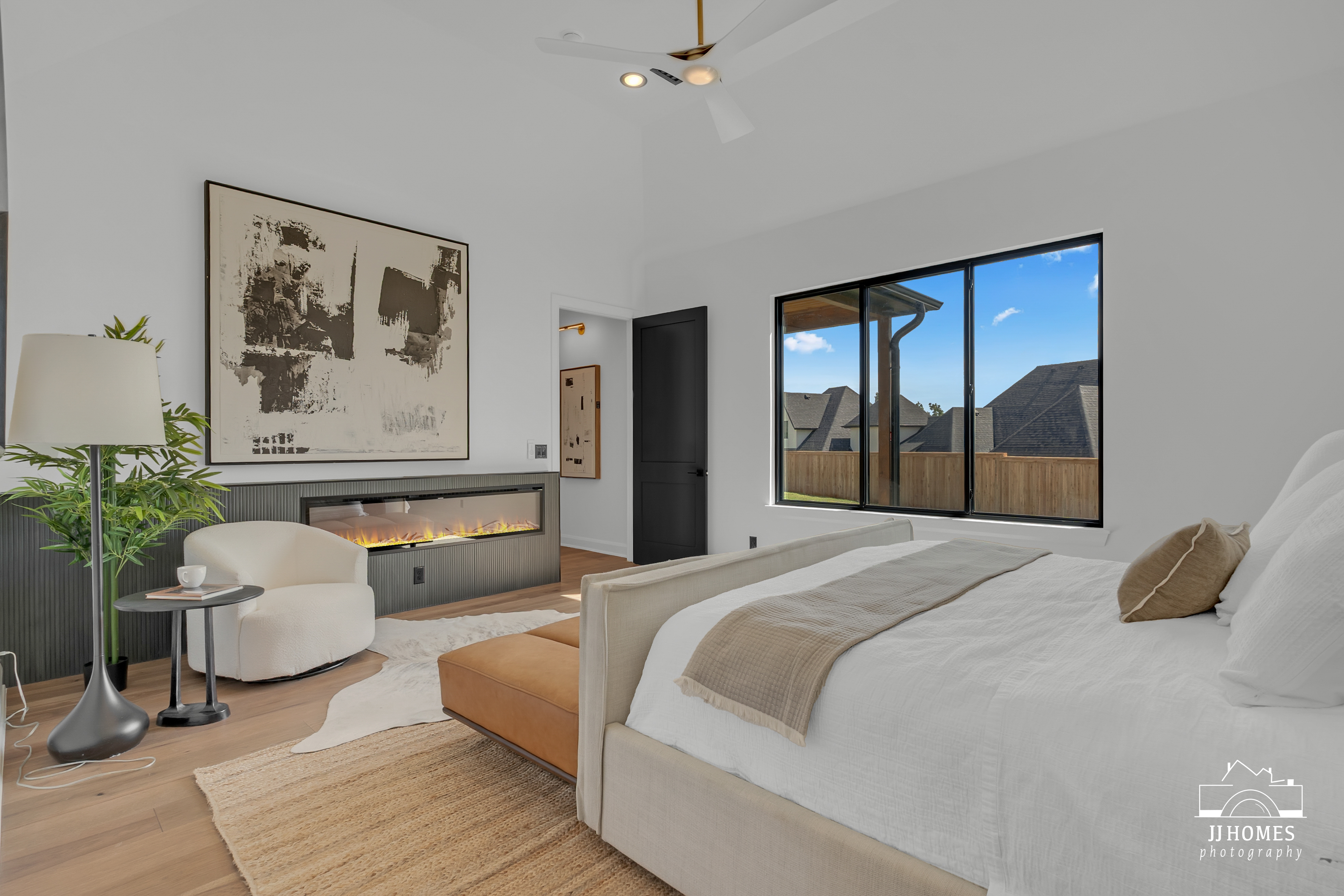 10609 S HOLLEY ST - Gallery Image 119
