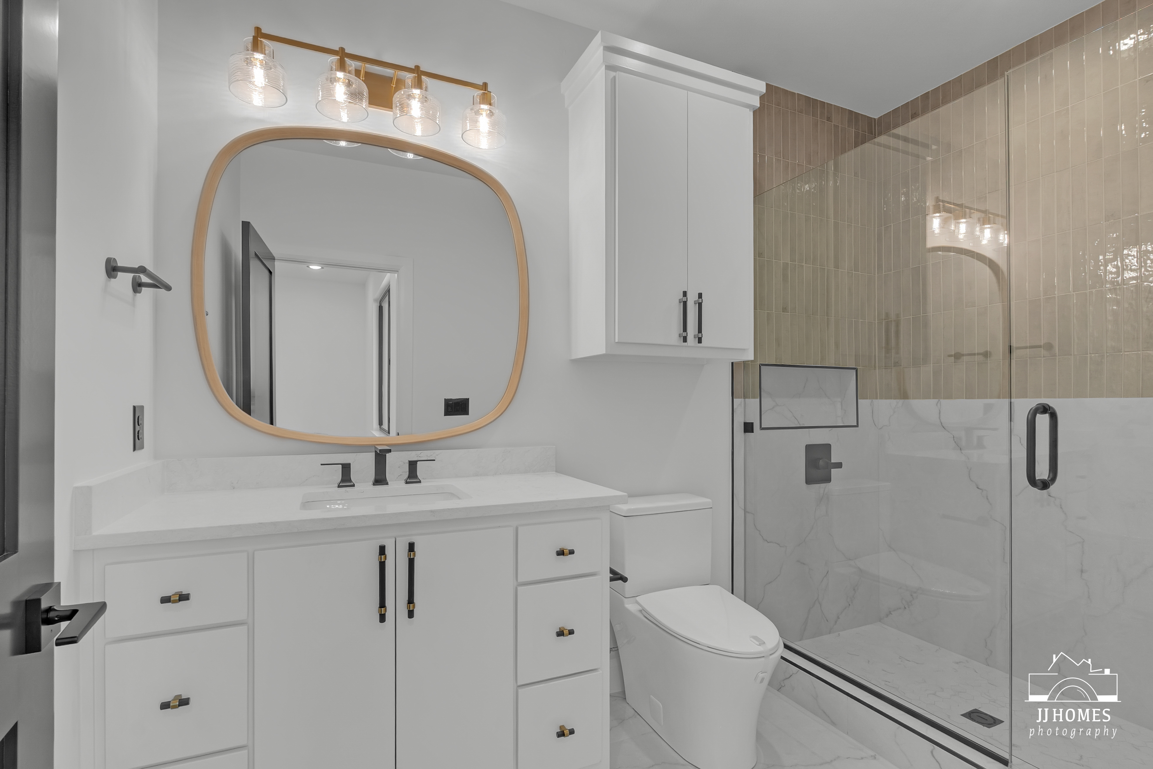 10609 S HOLLEY ST - Gallery Image 127