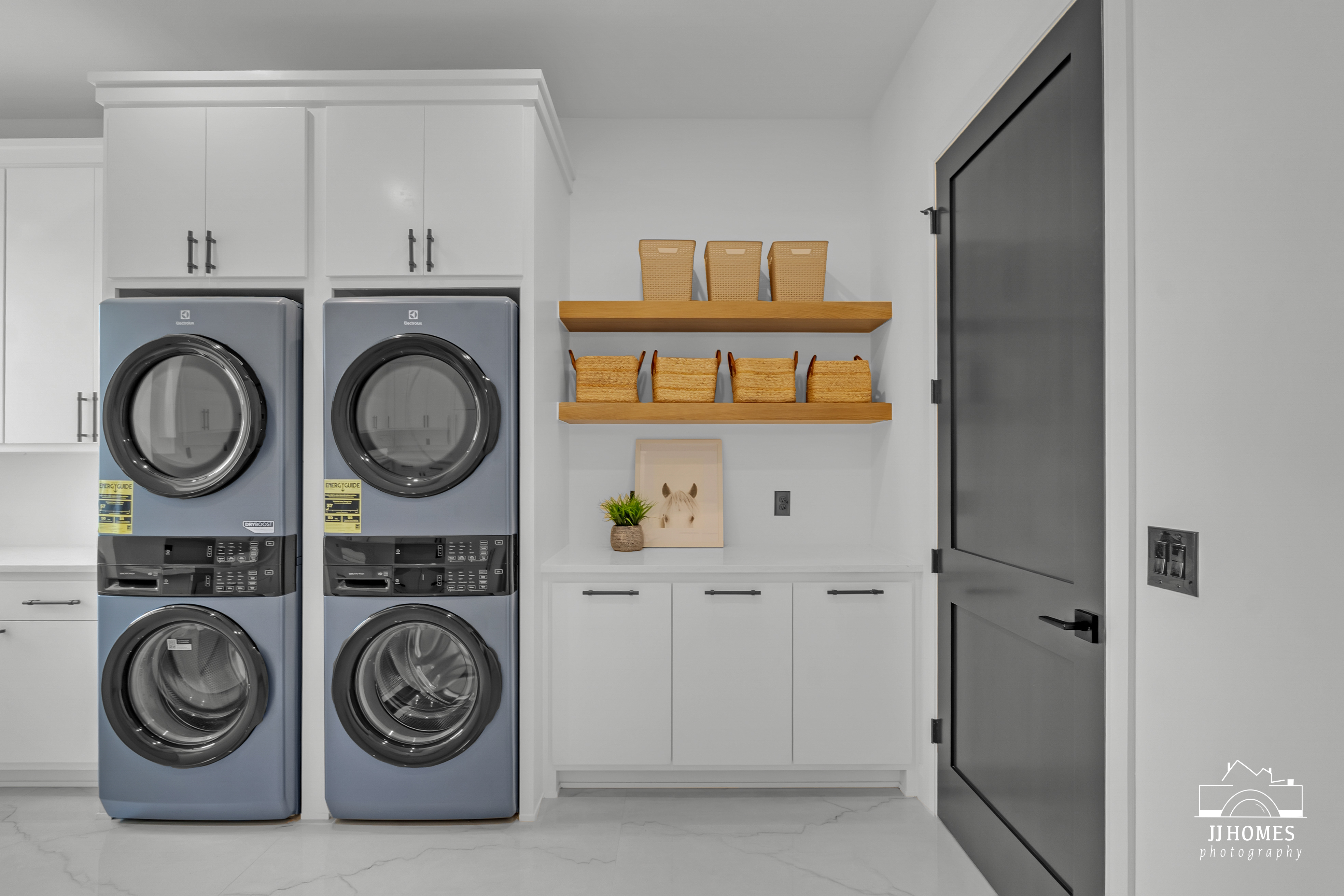 10609 S HOLLEY ST - Gallery Image 129