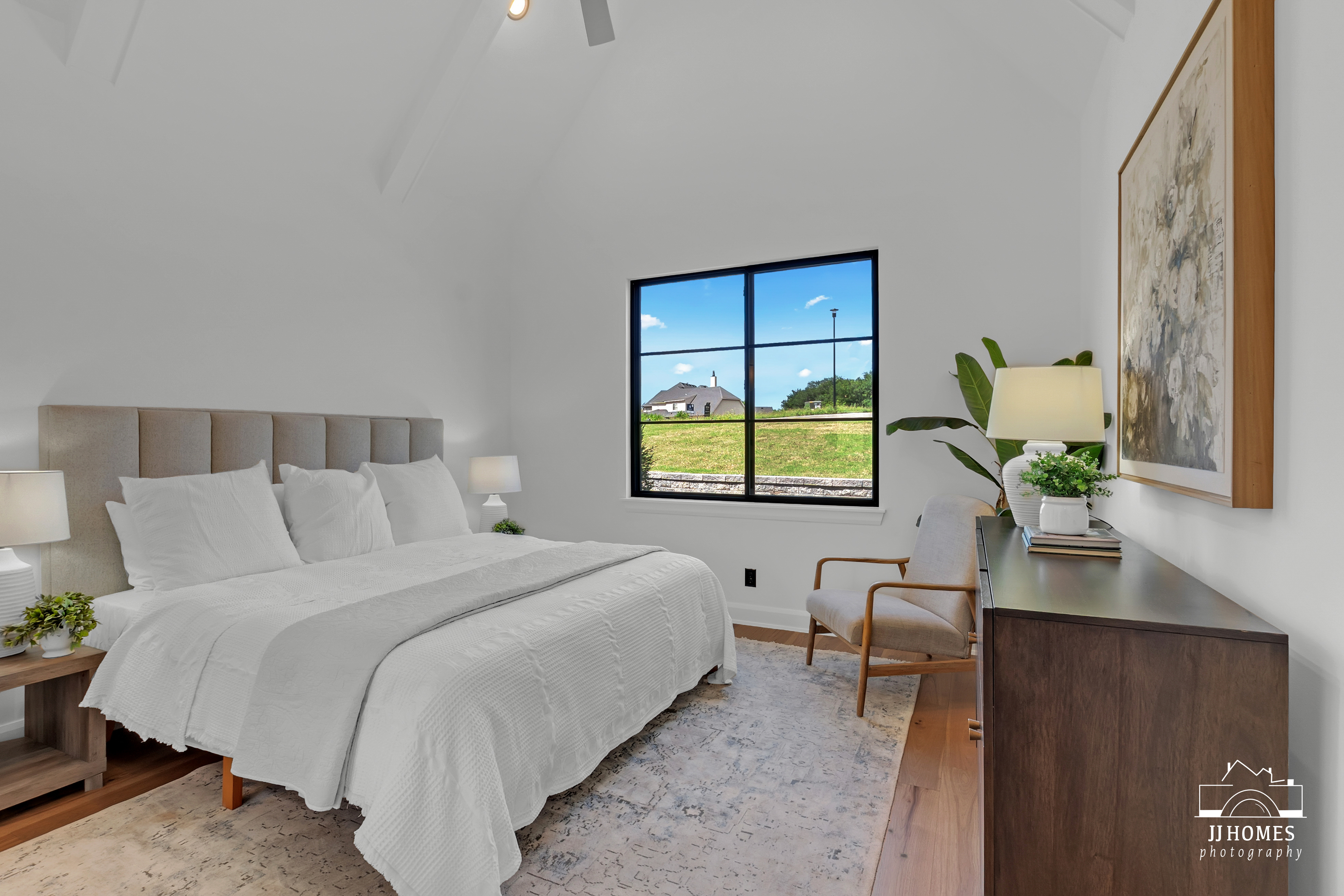 10609 S HOLLEY ST - Gallery Image 134