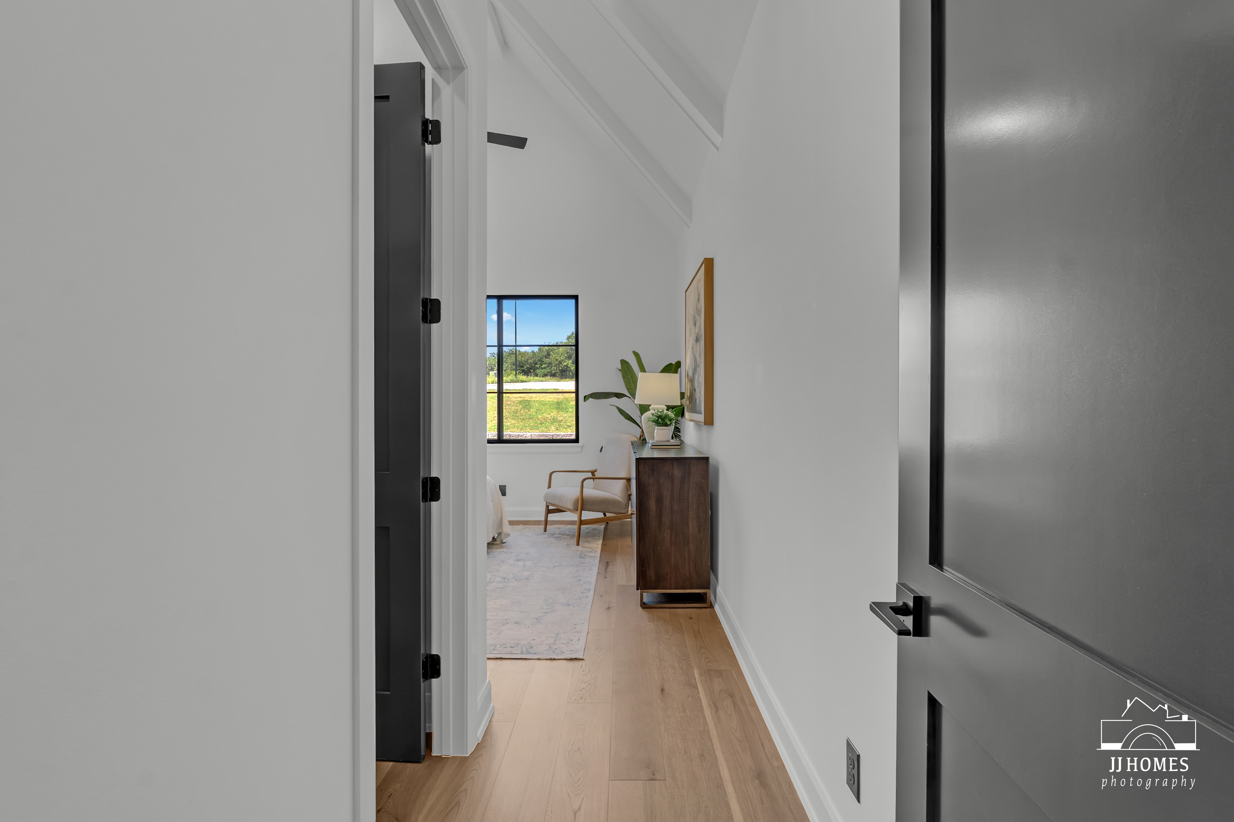 10609 S HOLLEY ST - Gallery Image 135