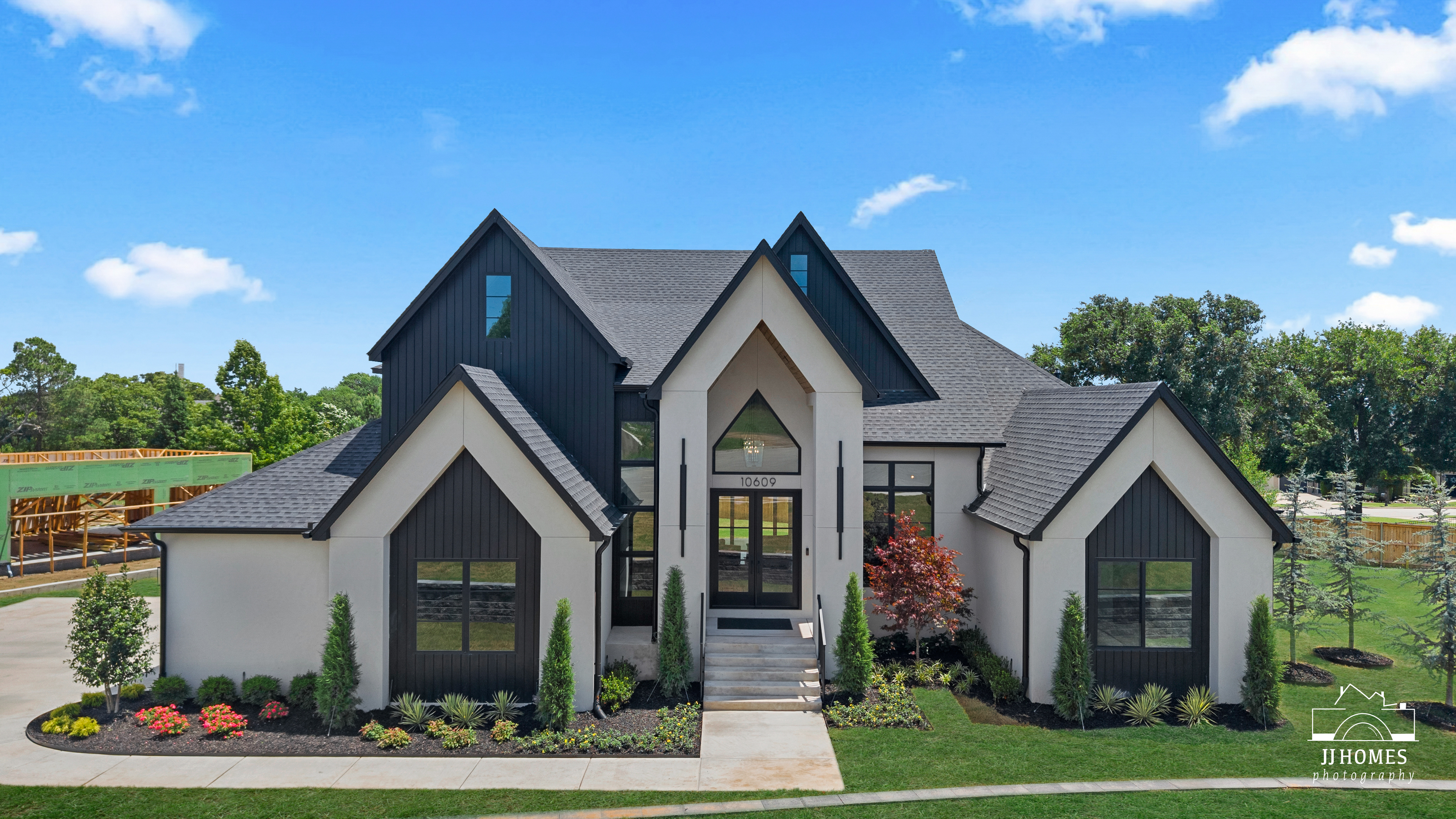 10609 S HOLLEY ST - Gallery Image 138