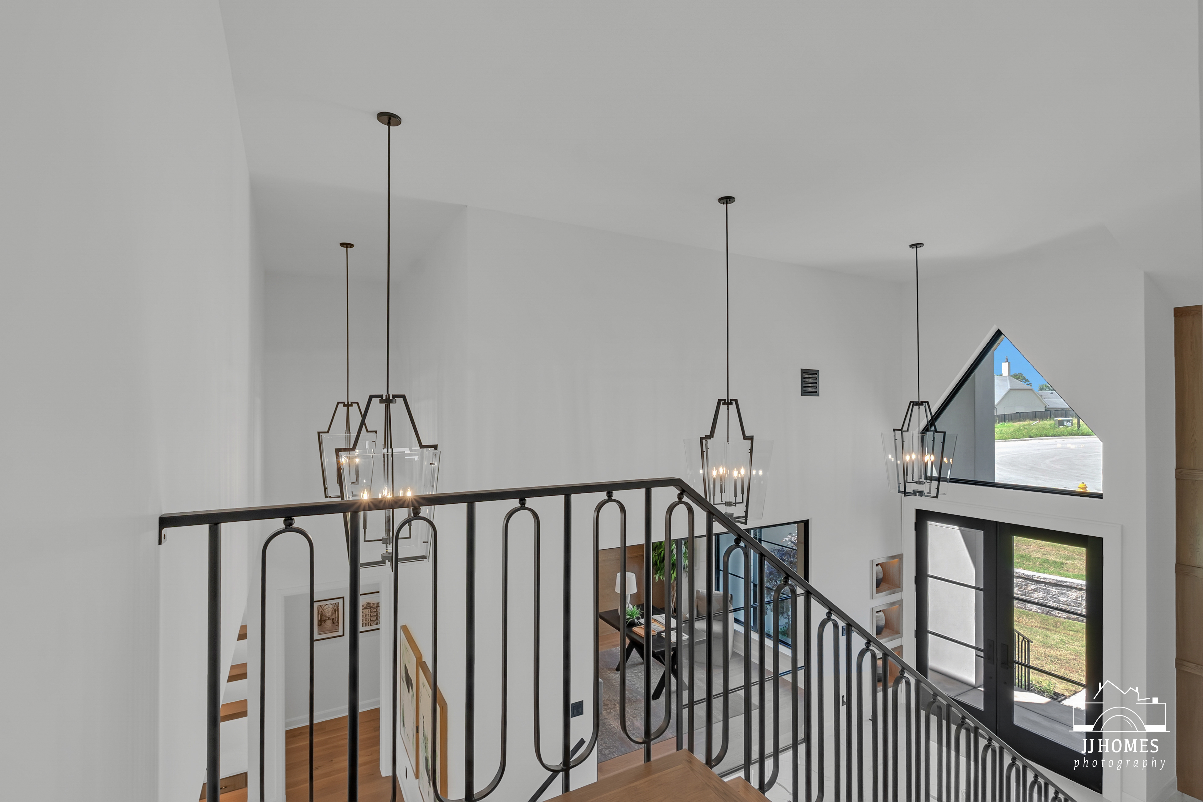 10609 S HOLLEY ST - Gallery Image 139