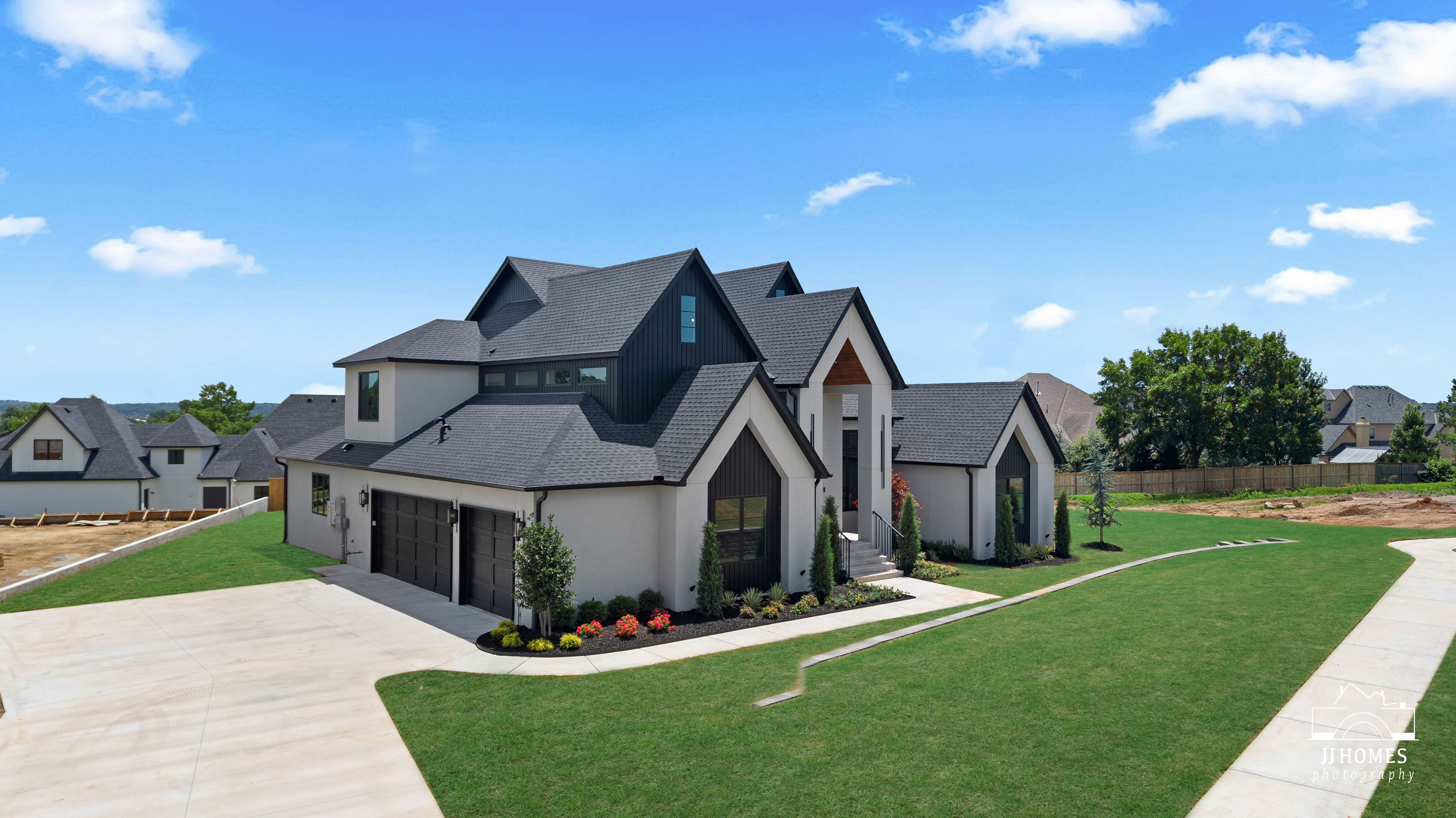 10609 S HOLLEY ST - Gallery Image 143