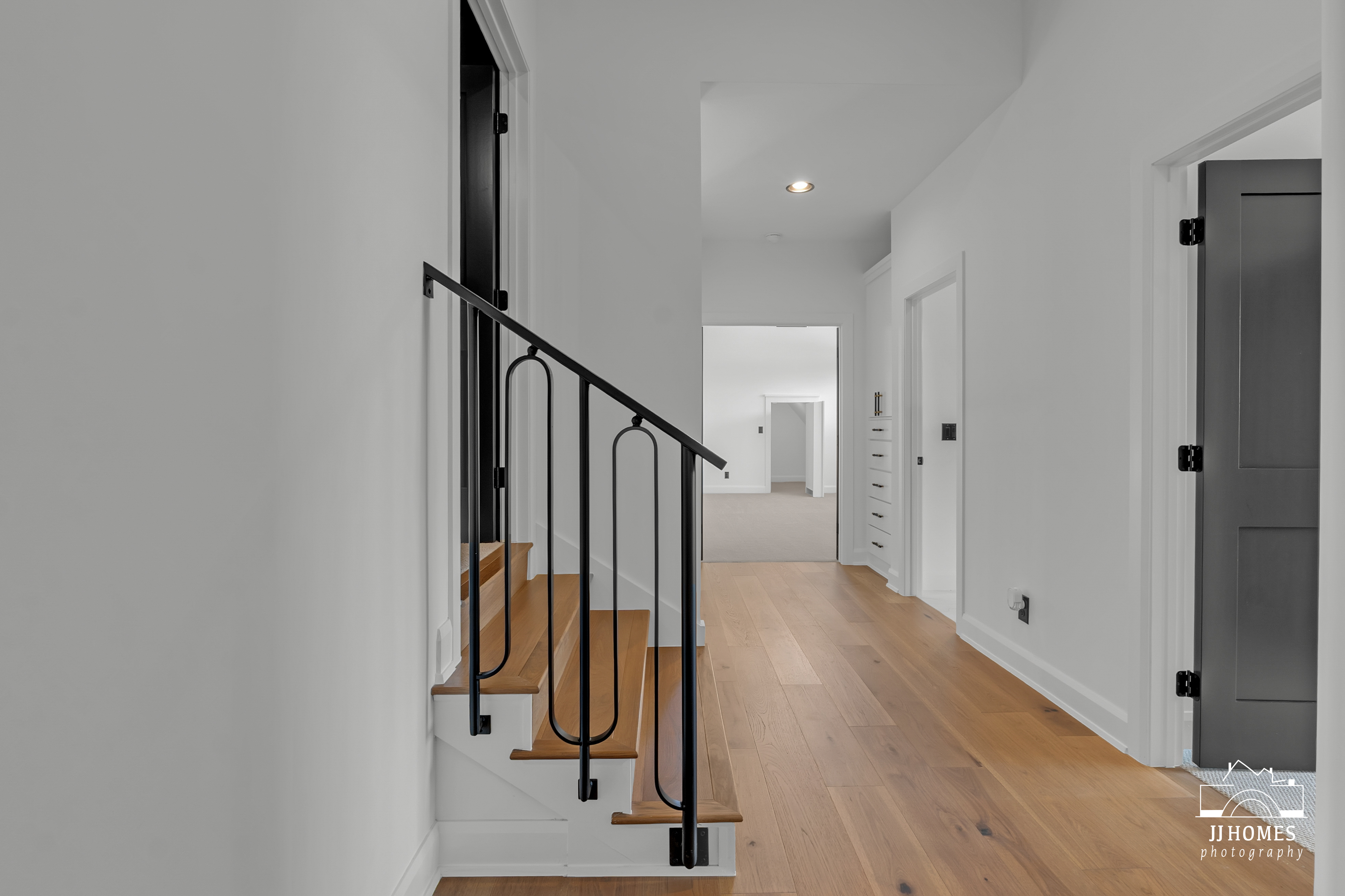 10609 S HOLLEY ST - Gallery Image 144