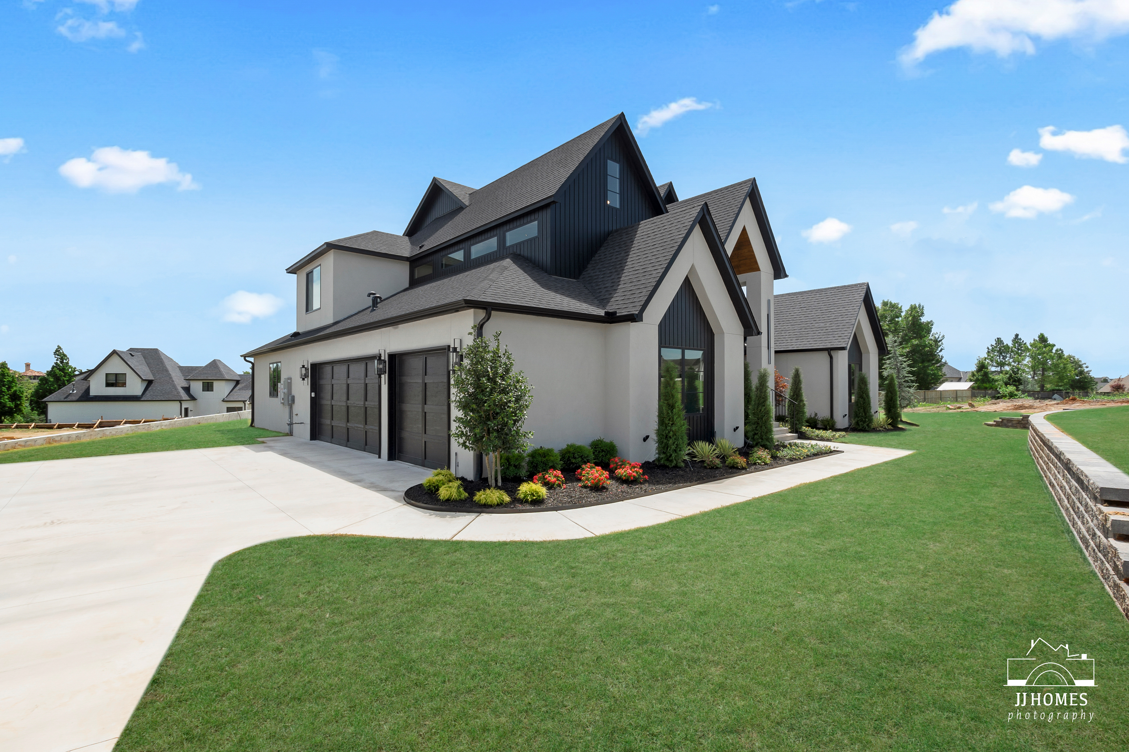 10609 S HOLLEY ST - Gallery Image 145