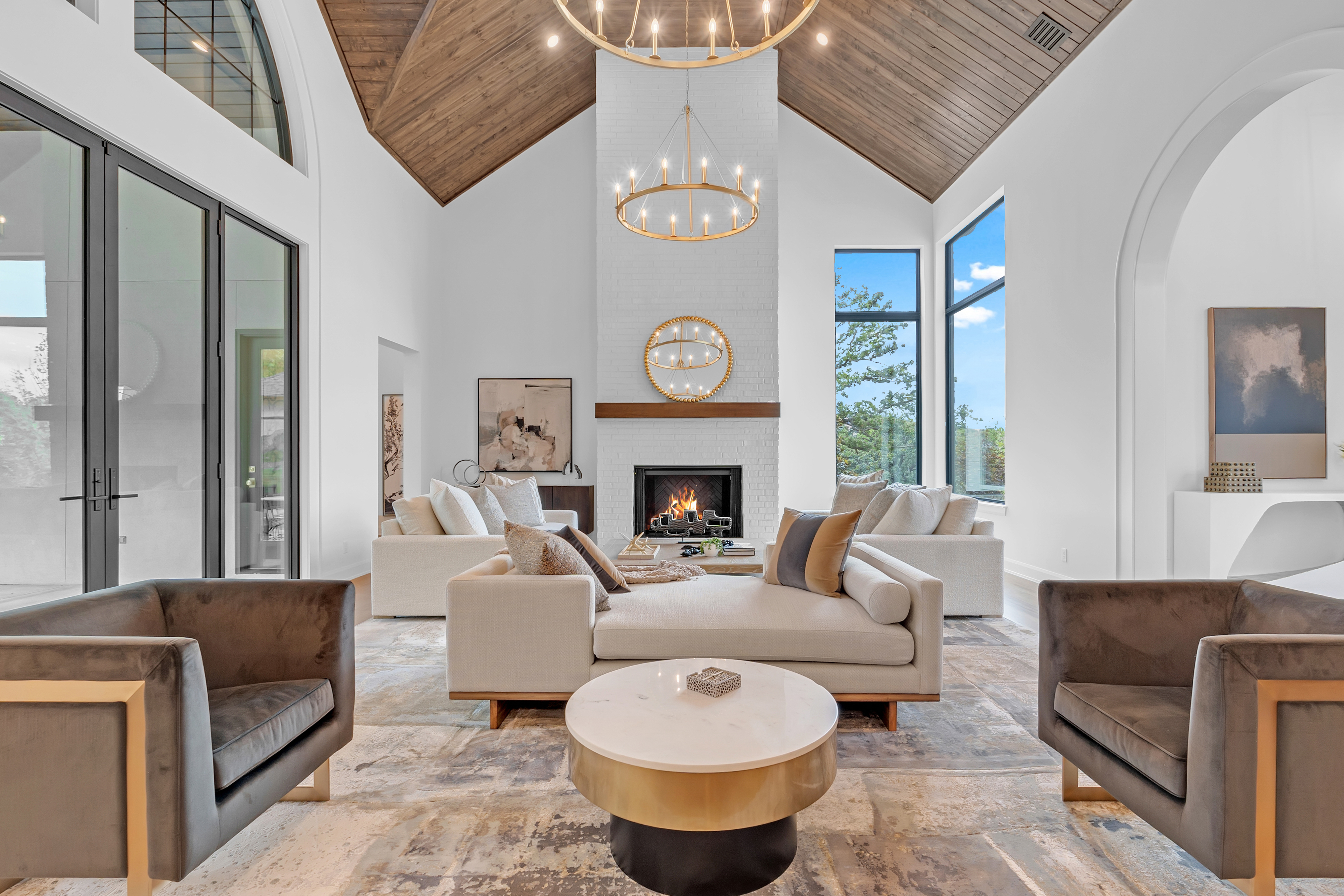 10604 S HOLLEY ST - Gallery Image 4