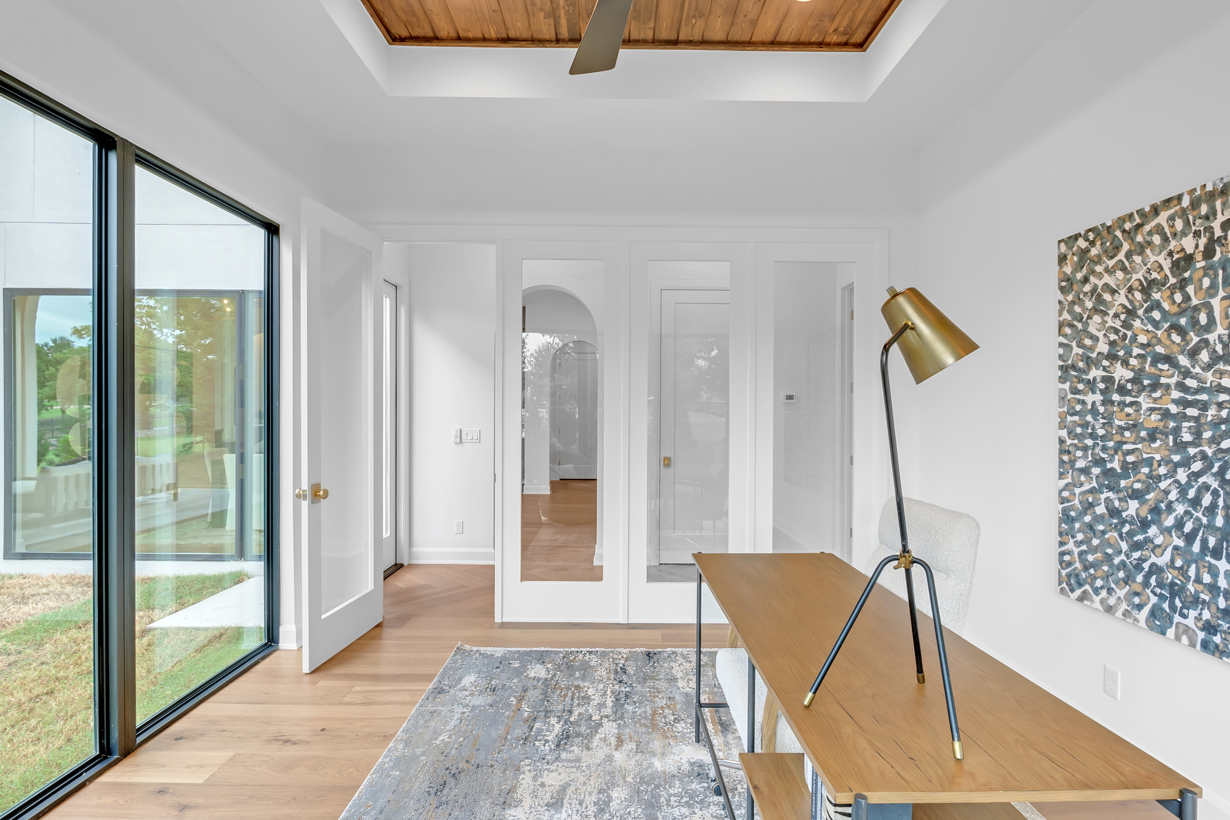 10604 S HOLLEY ST - Gallery Image 7