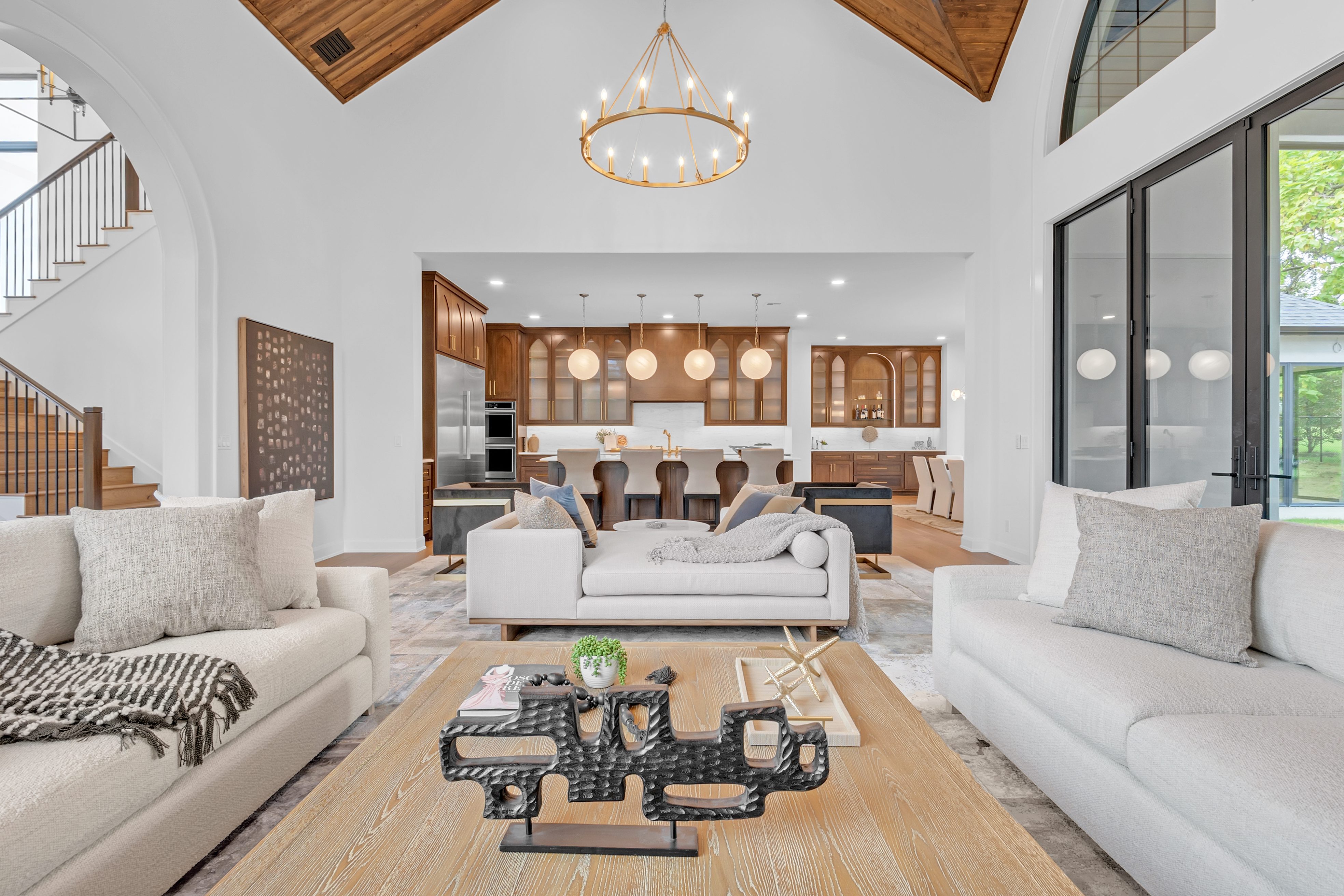 10604 S HOLLEY ST - Gallery Image 10