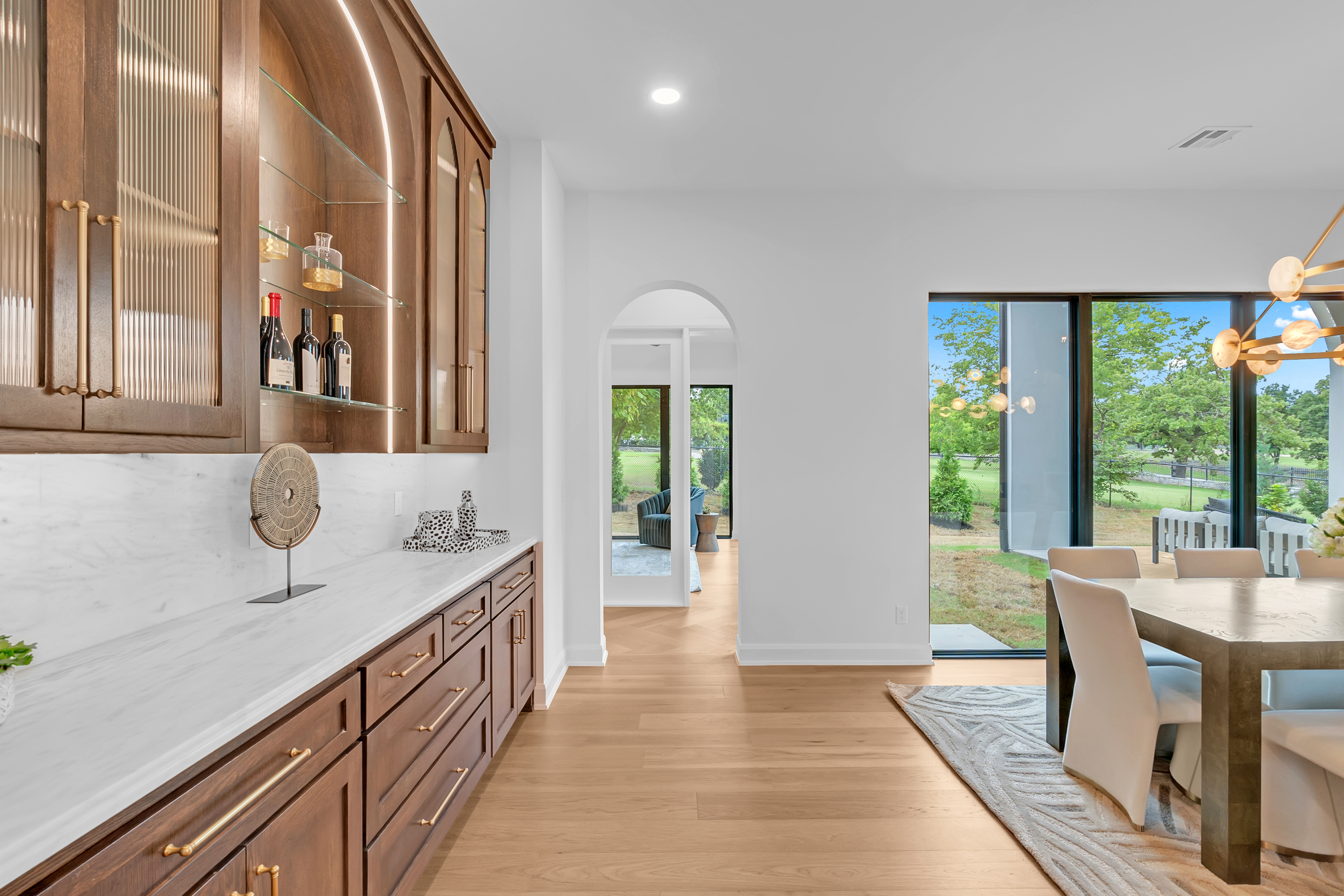 10604 S HOLLEY ST - Gallery Image 11