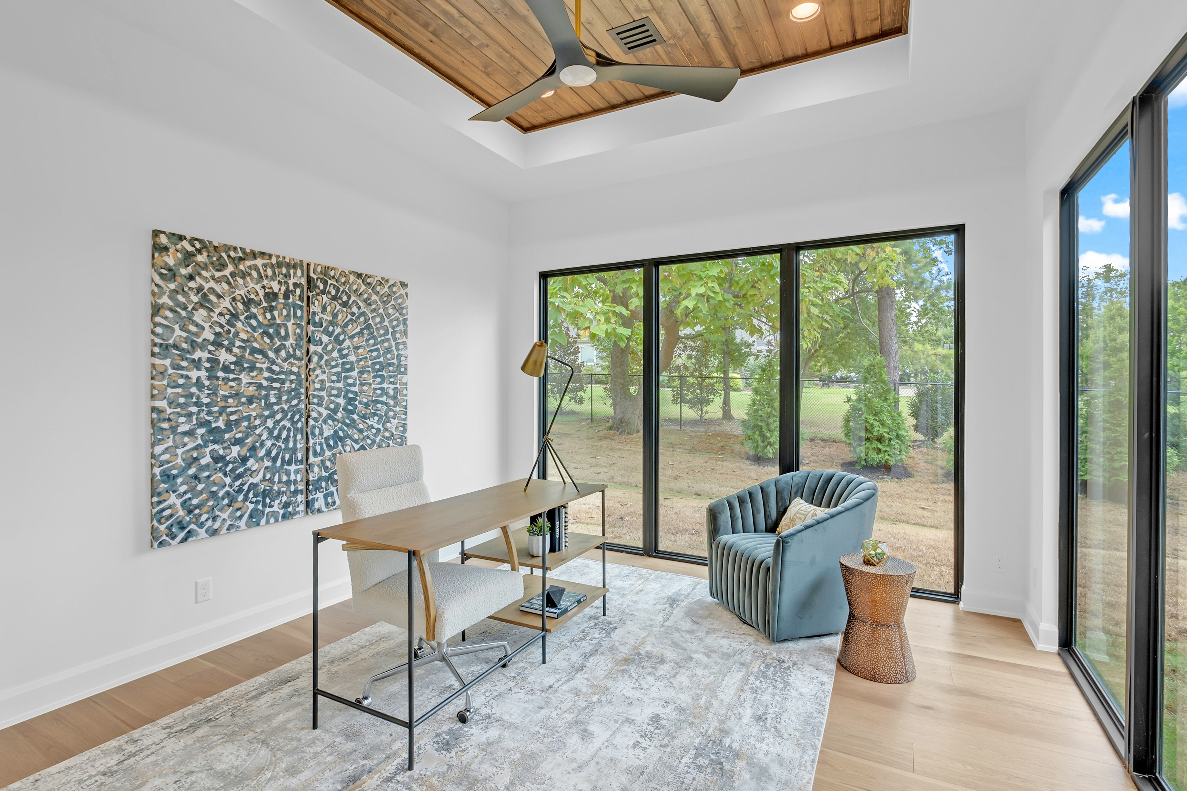 10604 S HOLLEY ST - Gallery Image 13