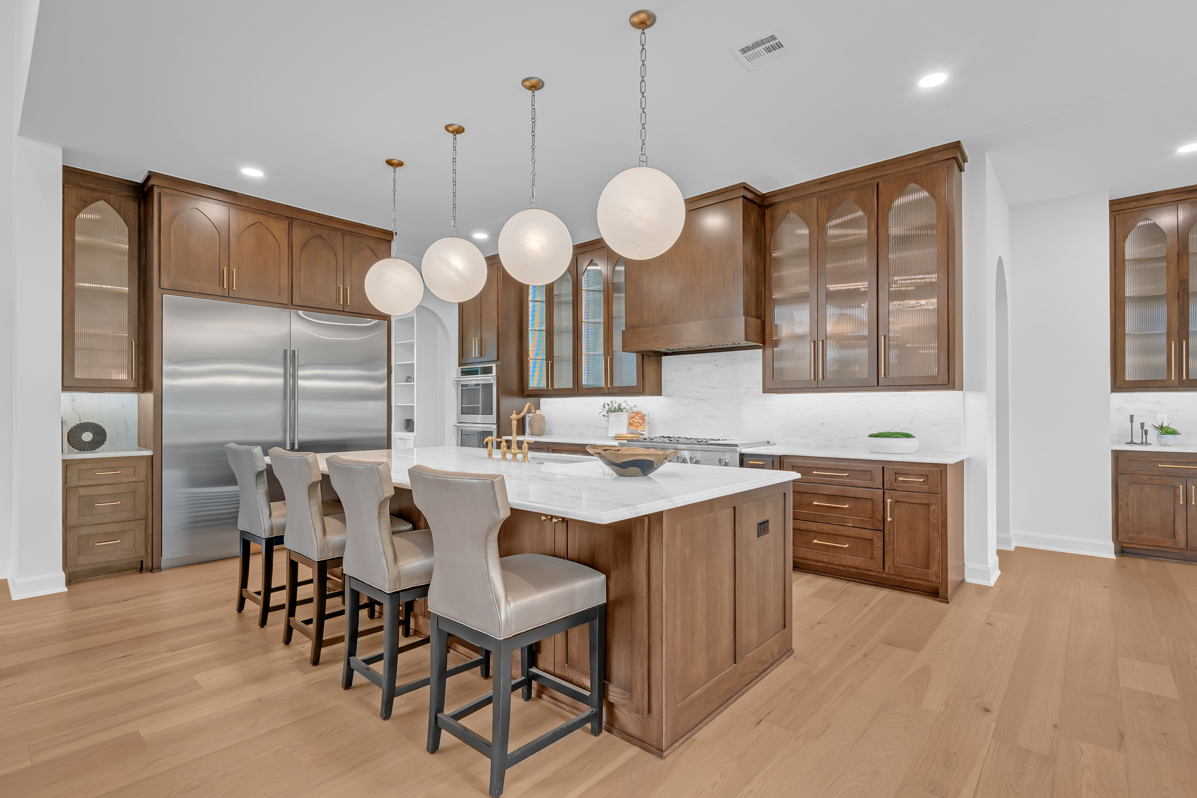 10604 S HOLLEY ST - Gallery Image 14