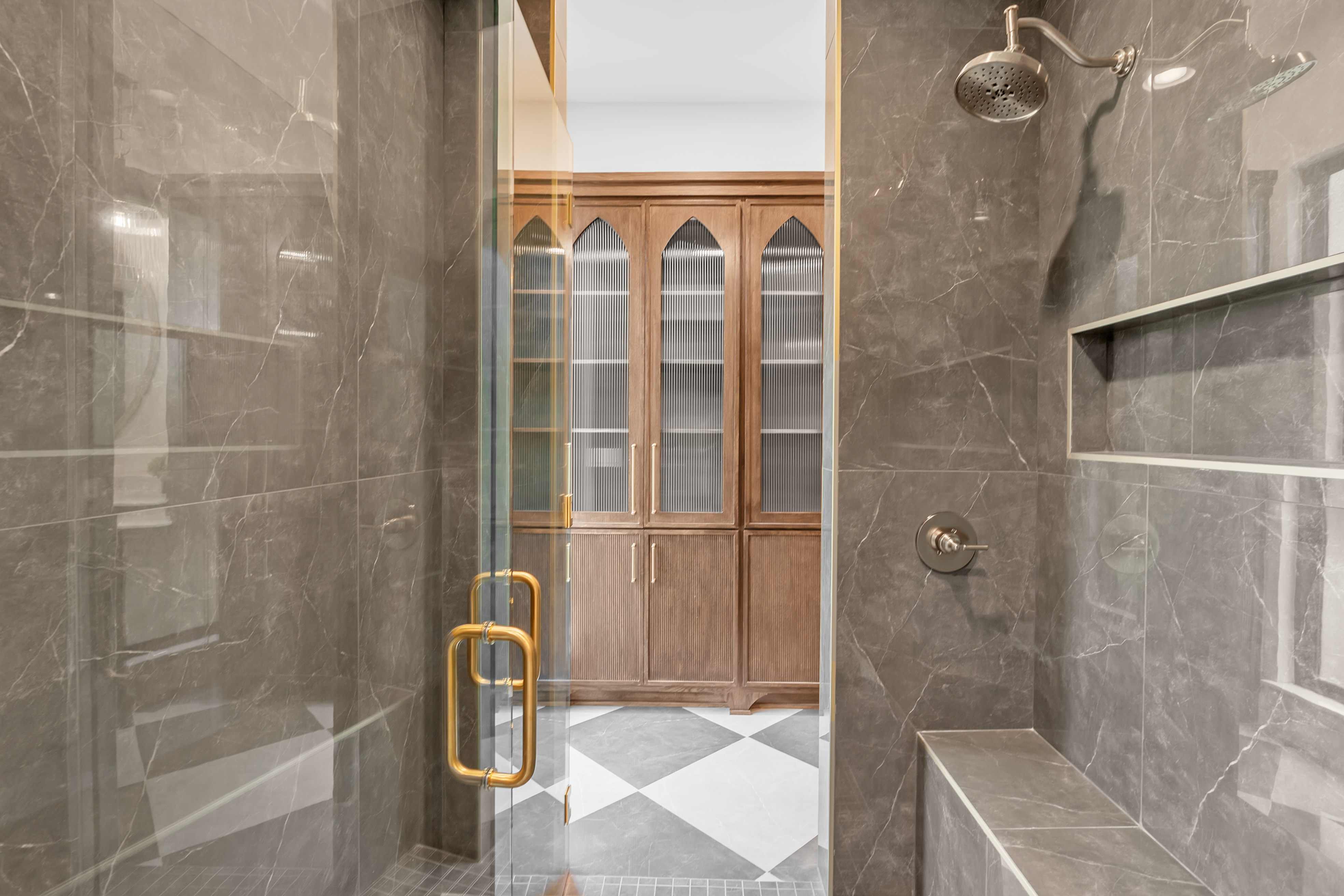 10604 S HOLLEY ST - Gallery Image 15