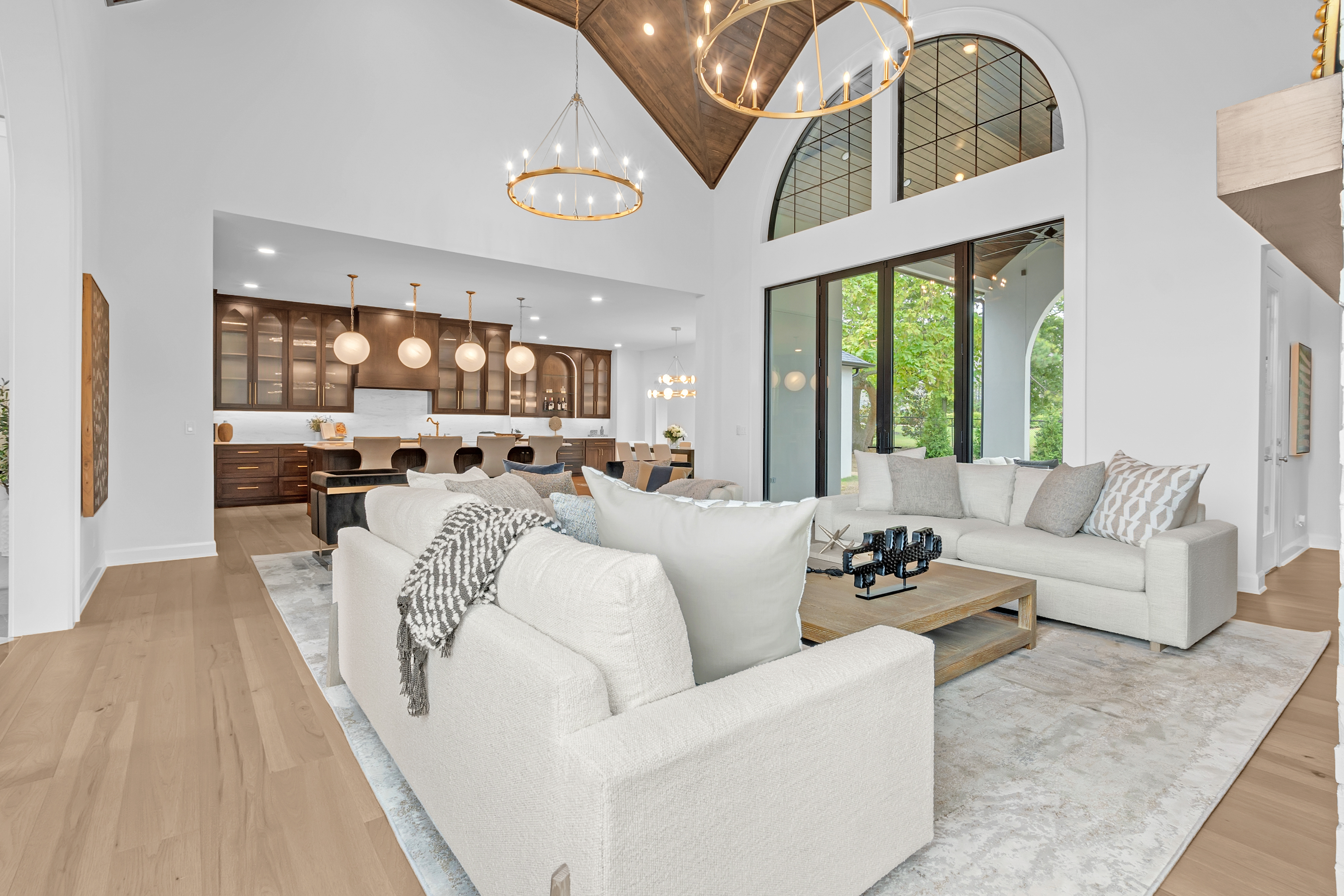 10604 S HOLLEY ST - Gallery Image 17