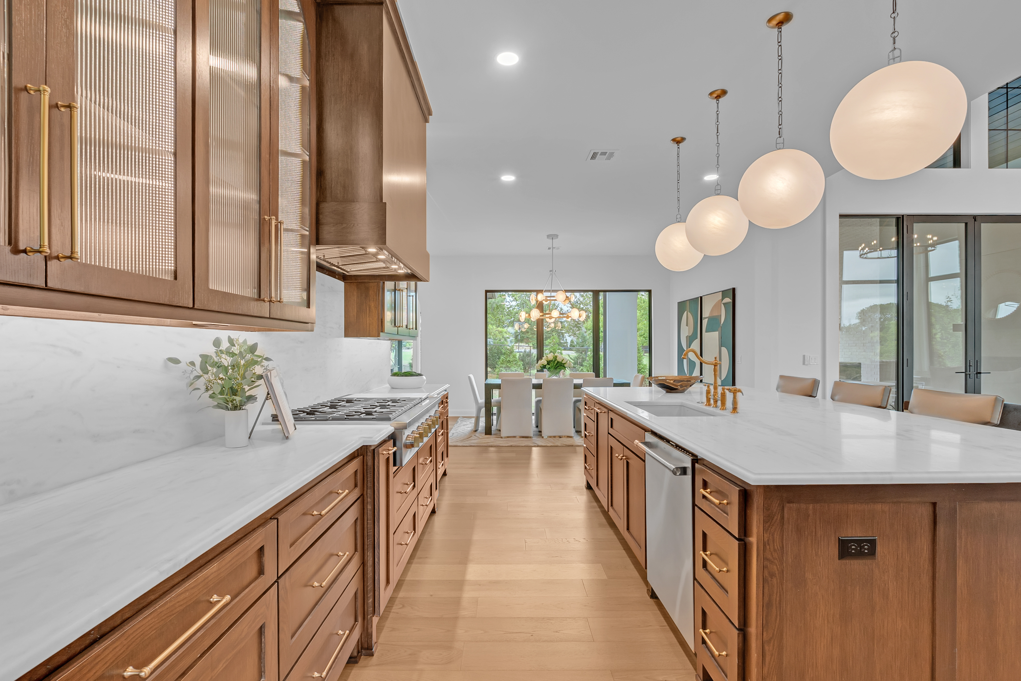 10604 S HOLLEY ST - Gallery Image 18