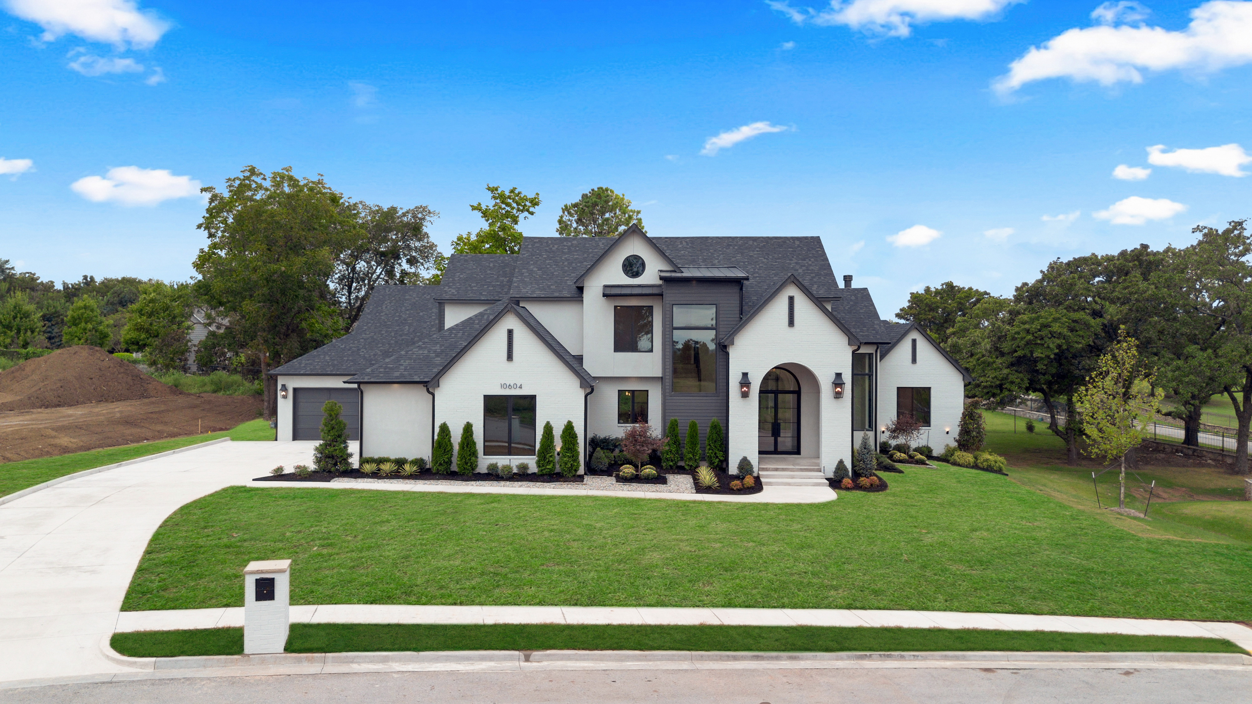 10604 S HOLLEY ST - Gallery Image 19