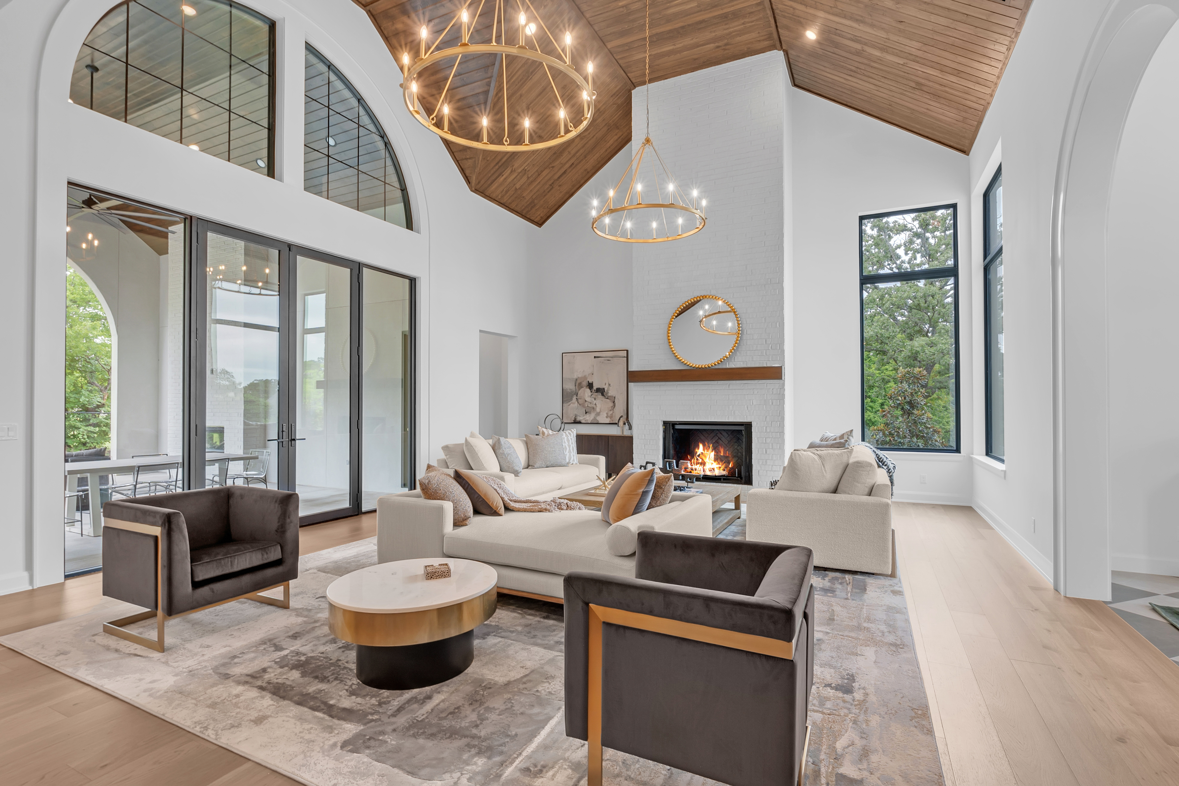 10604 S HOLLEY ST - Gallery Image 20