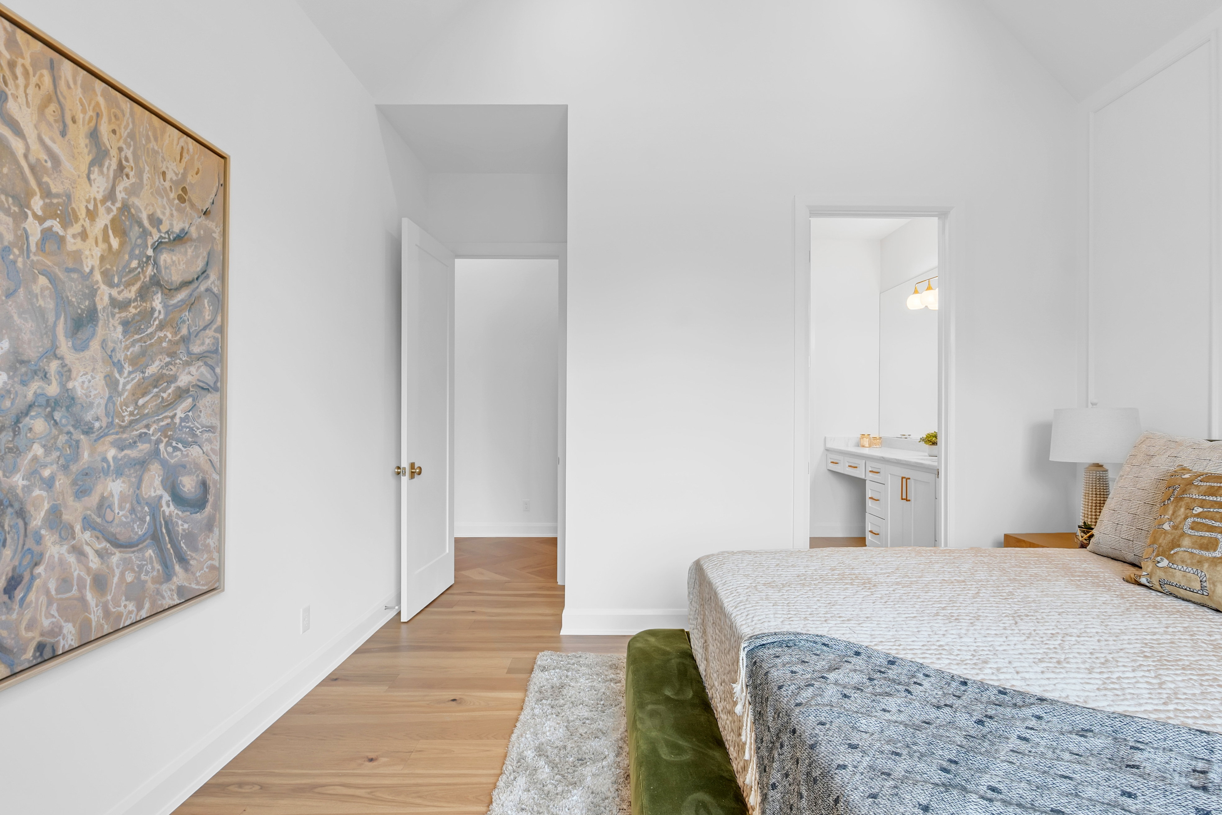 10604 S HOLLEY ST - Gallery Image 22