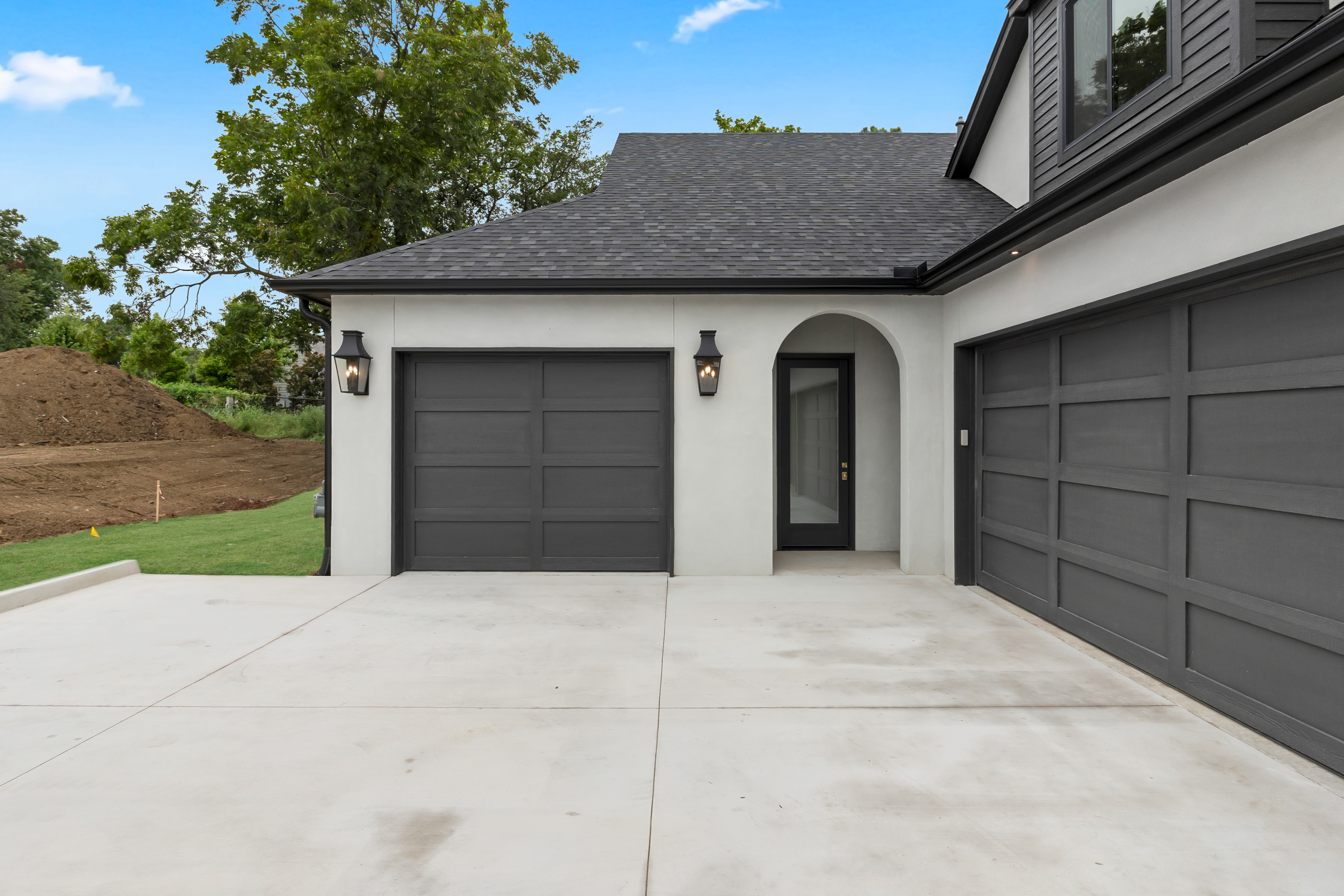 10604 S HOLLEY ST - Gallery Image 23