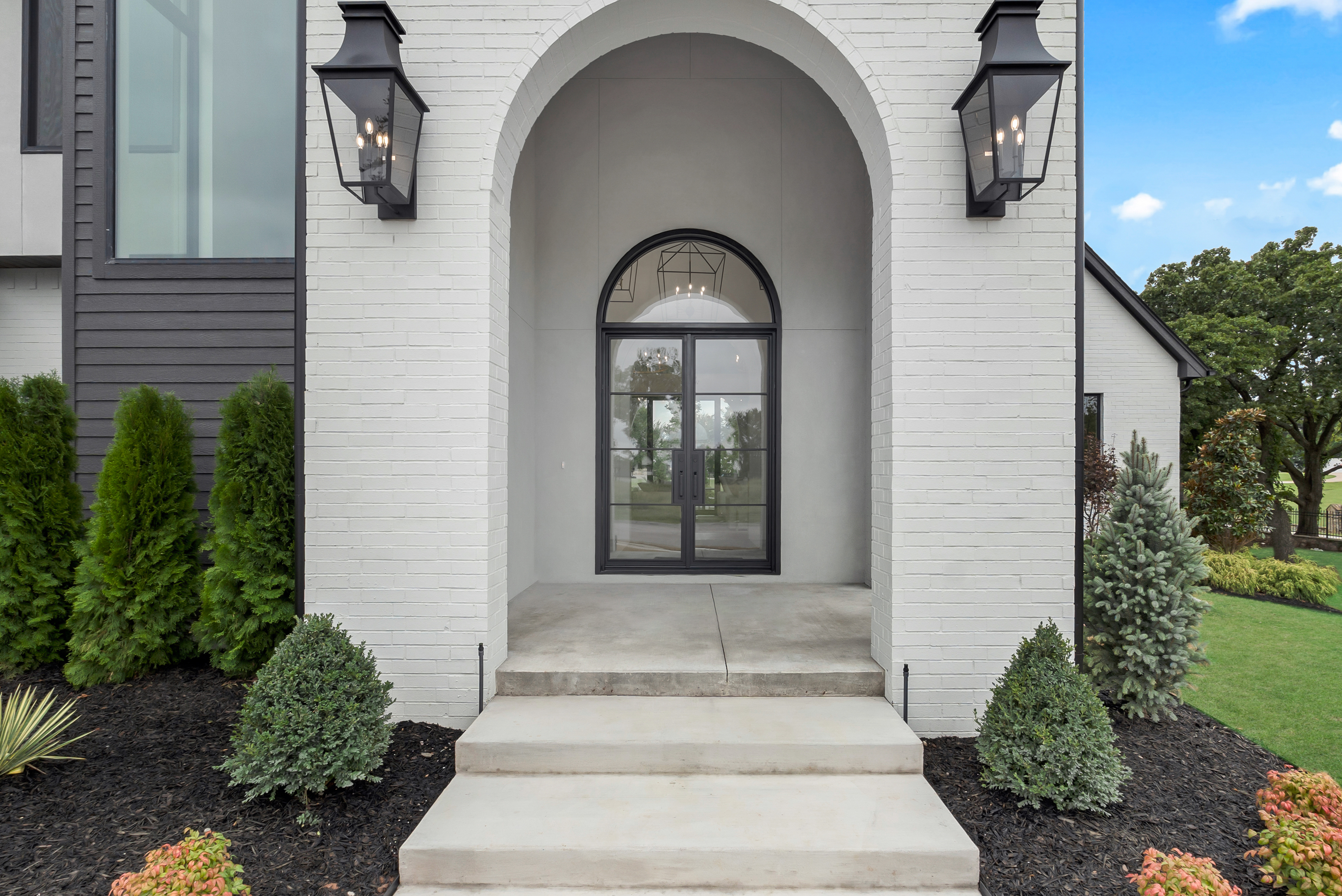 10604 S HOLLEY ST - Gallery Image 24