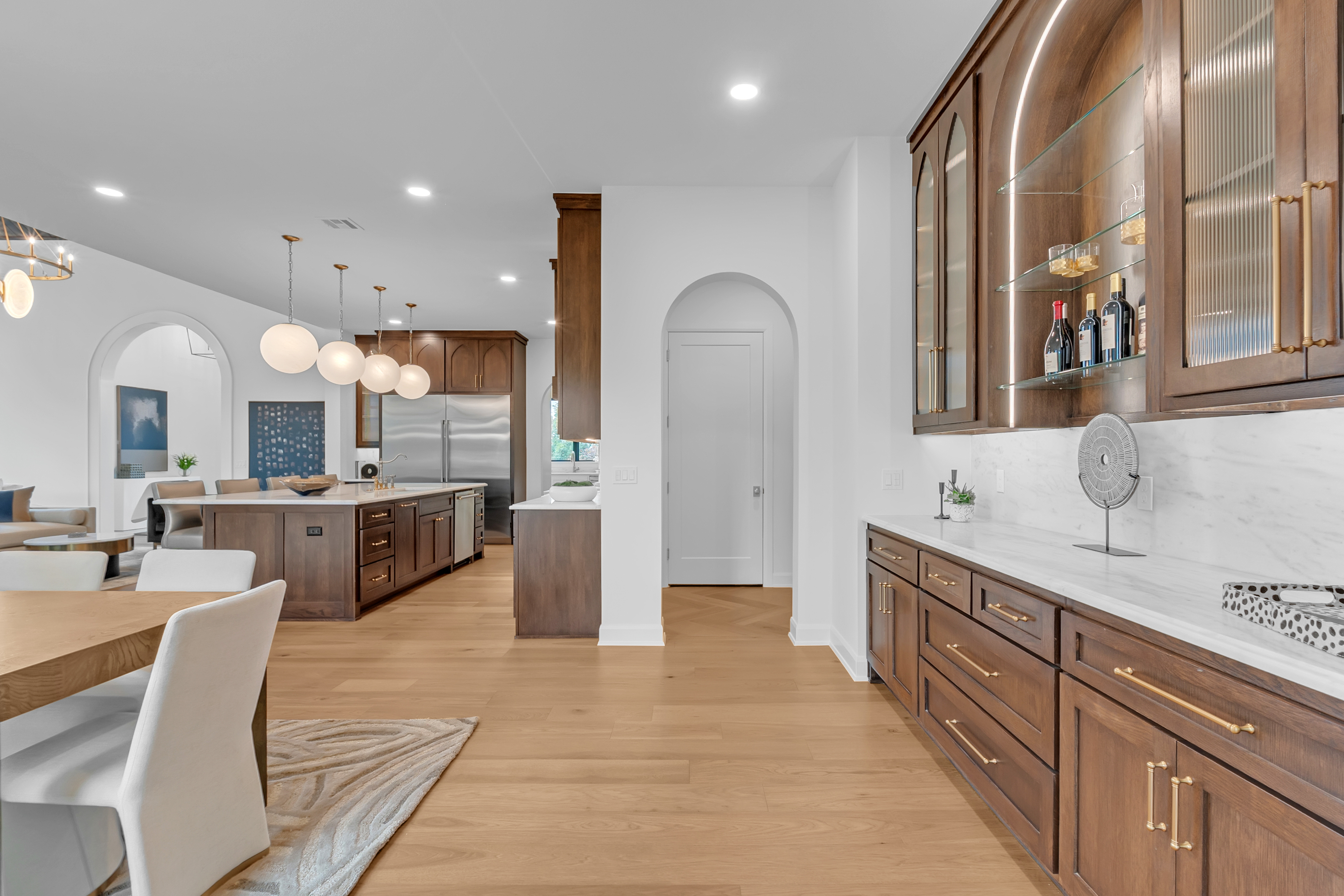 10604 S HOLLEY ST - Gallery Image 25