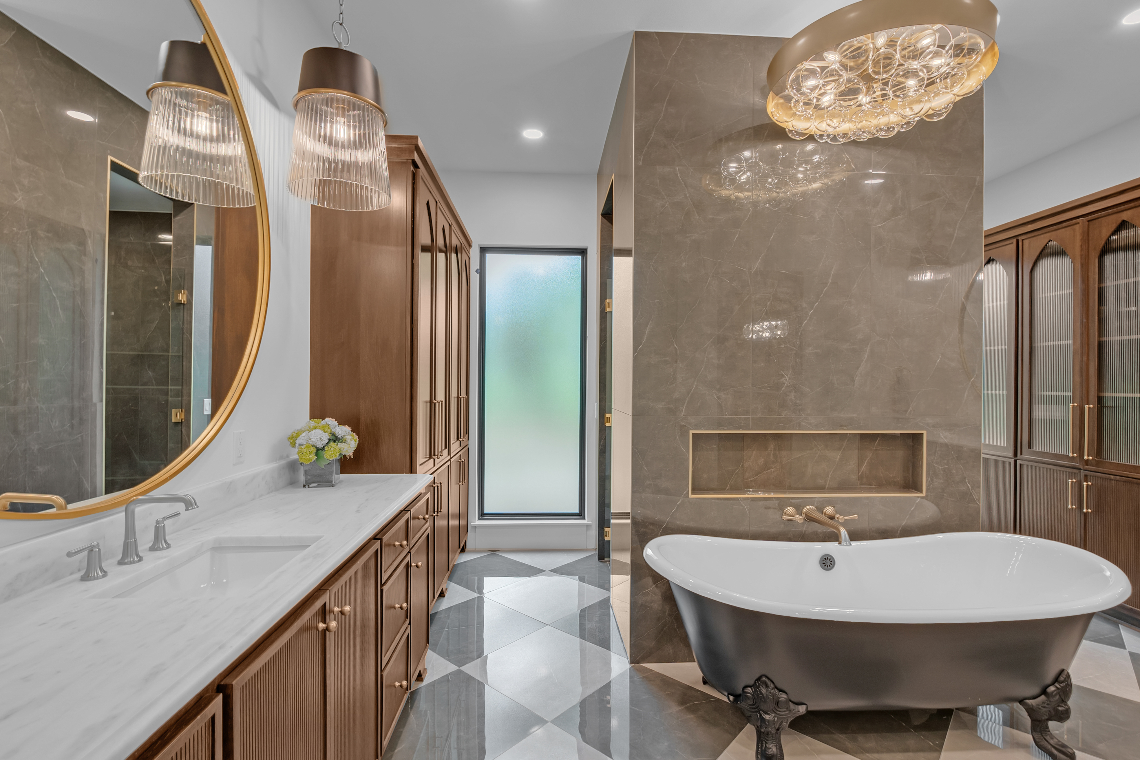 10604 S HOLLEY ST - Gallery Image 26