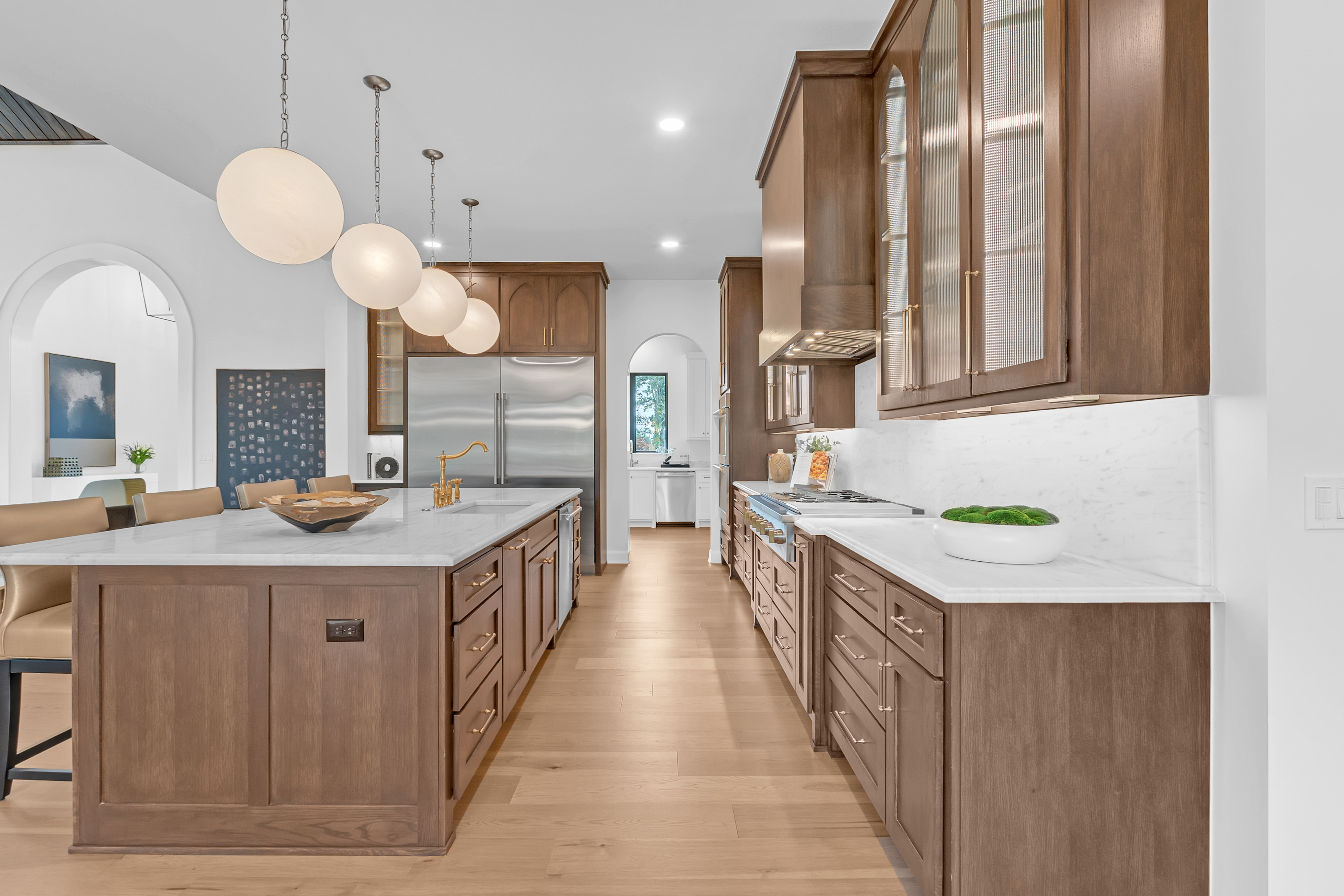 10604 S HOLLEY ST - Gallery Image 28
