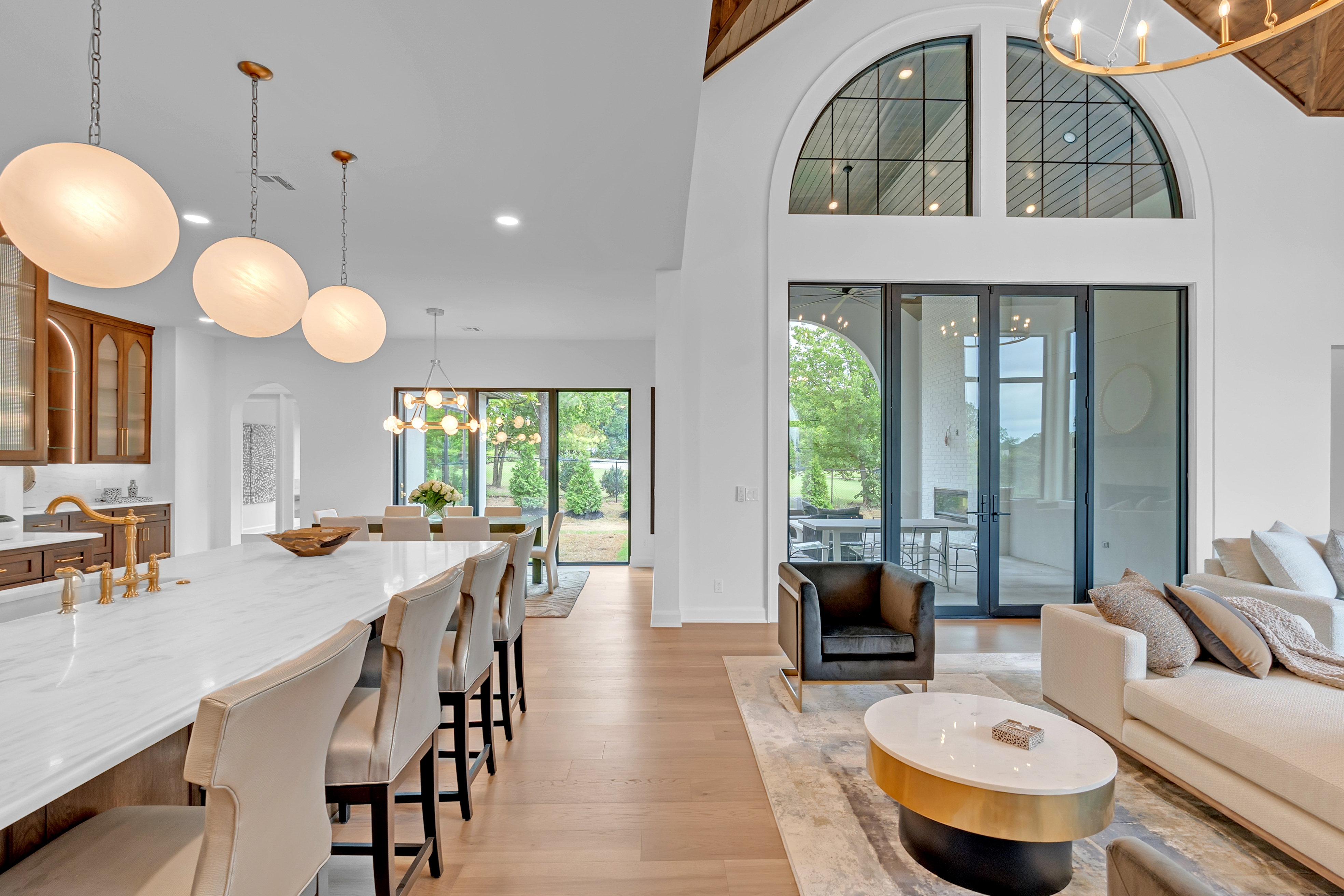 10604 S HOLLEY ST - Gallery Image 29