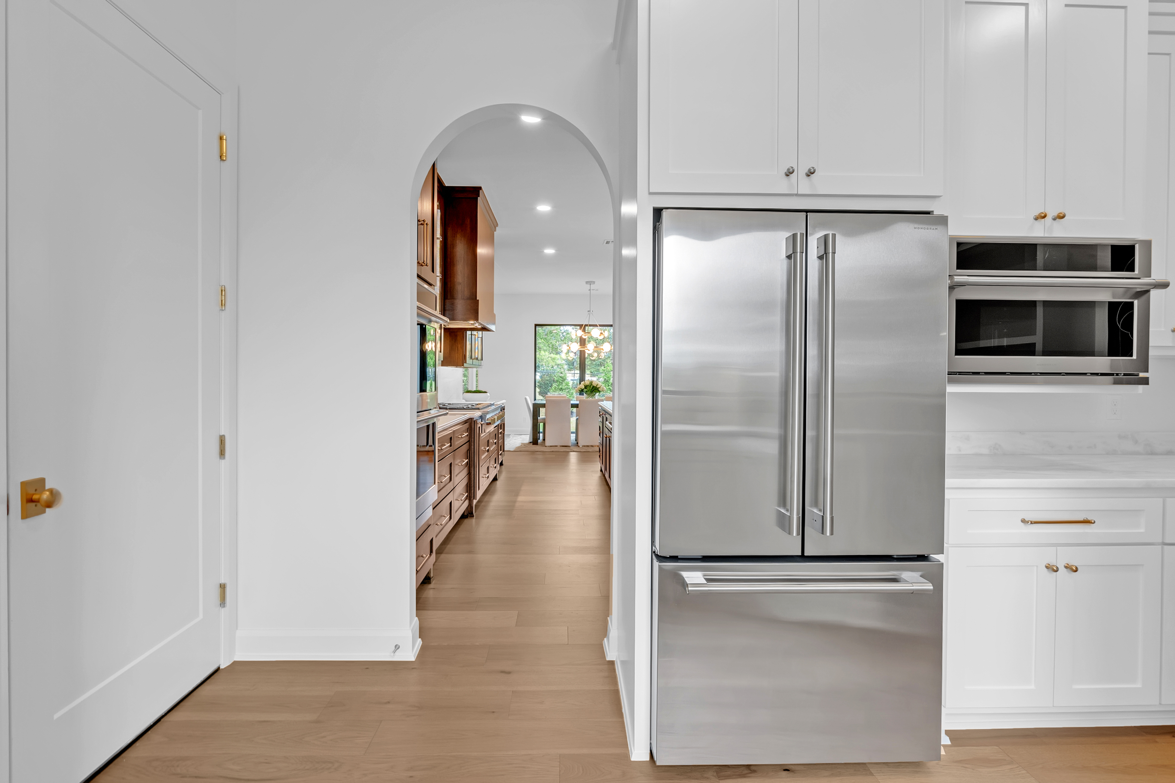 10604 S HOLLEY ST - Gallery Image 30