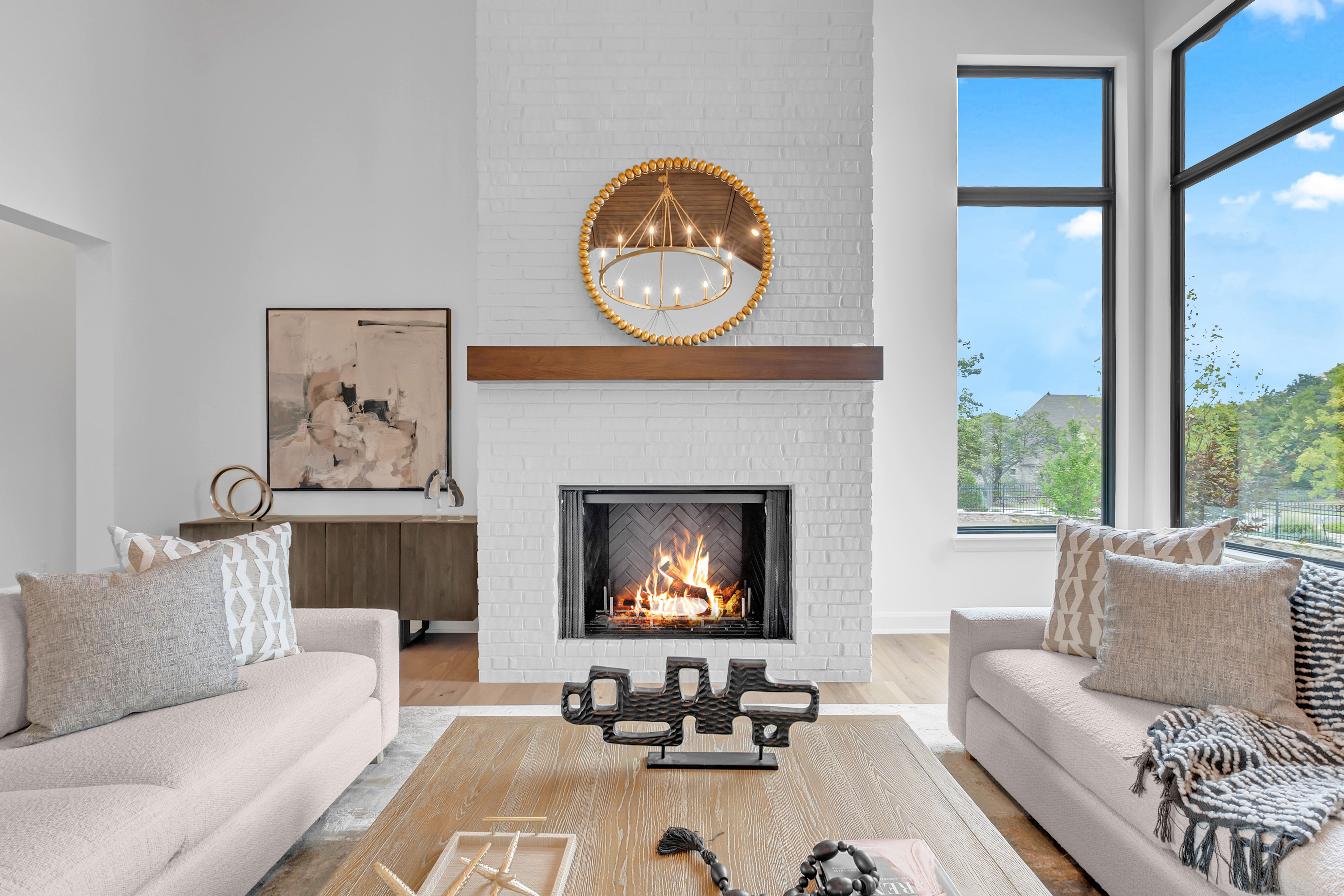 10604 S HOLLEY ST - Gallery Image 32