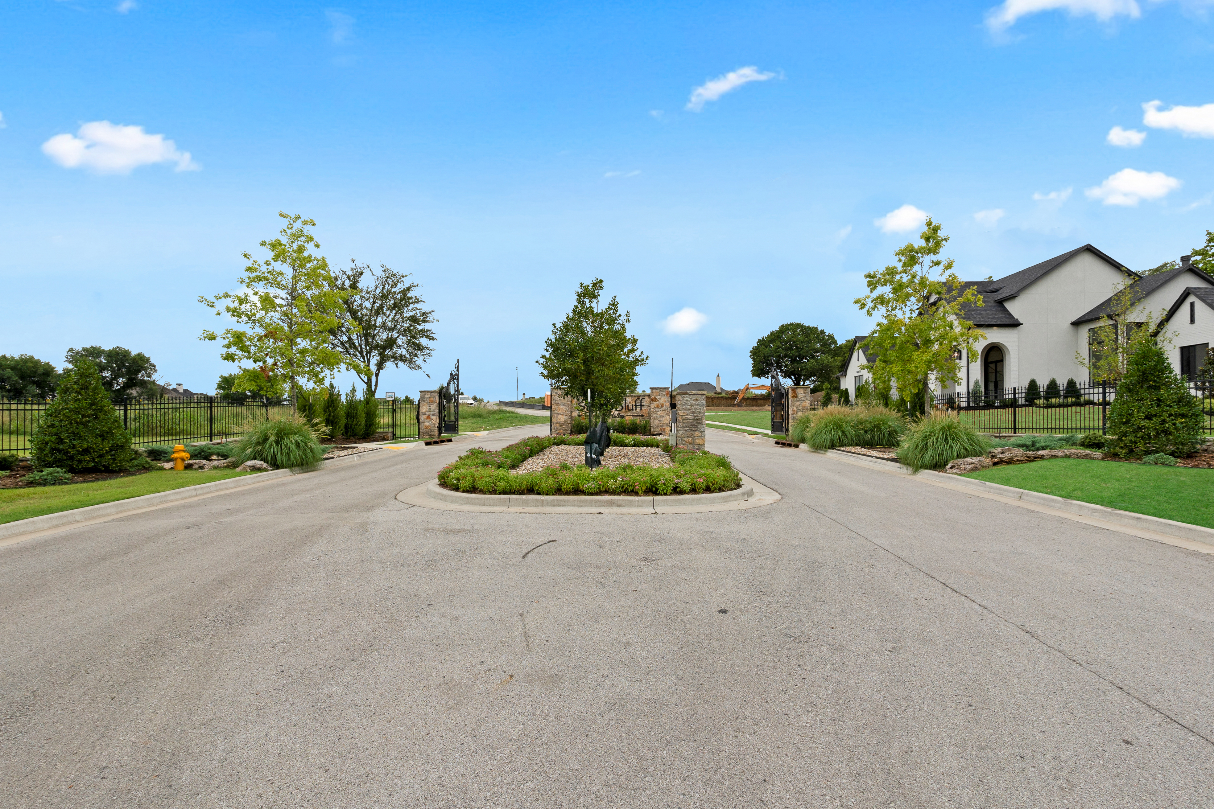 10604 S HOLLEY ST - Gallery Image 33
