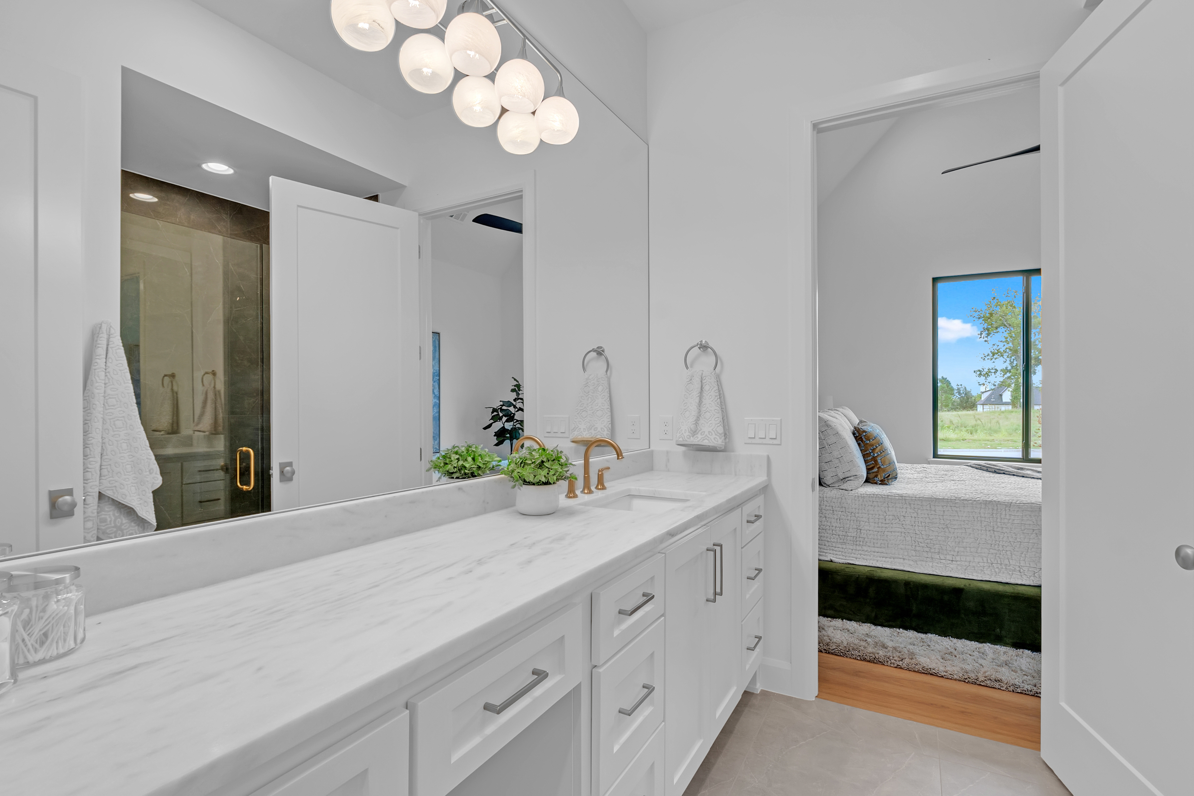 10604 S HOLLEY ST - Gallery Image 35